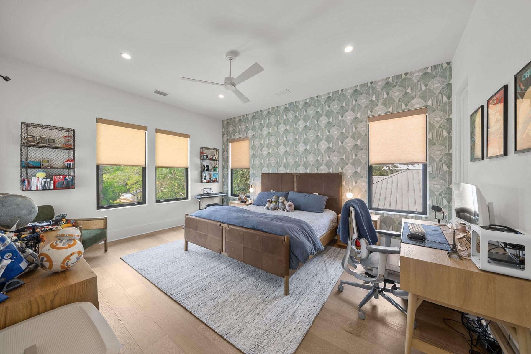 27 Sand Dollar Court