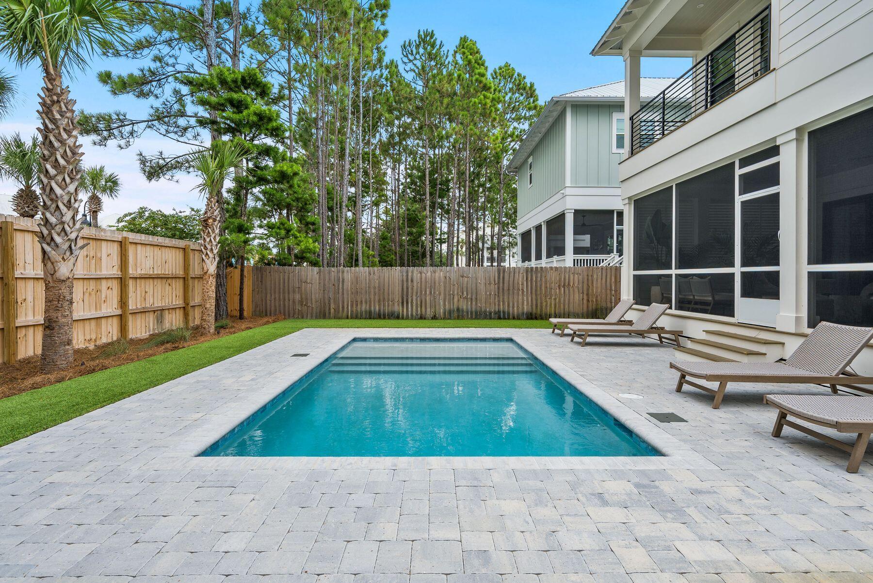 27 Sand Dollar Court