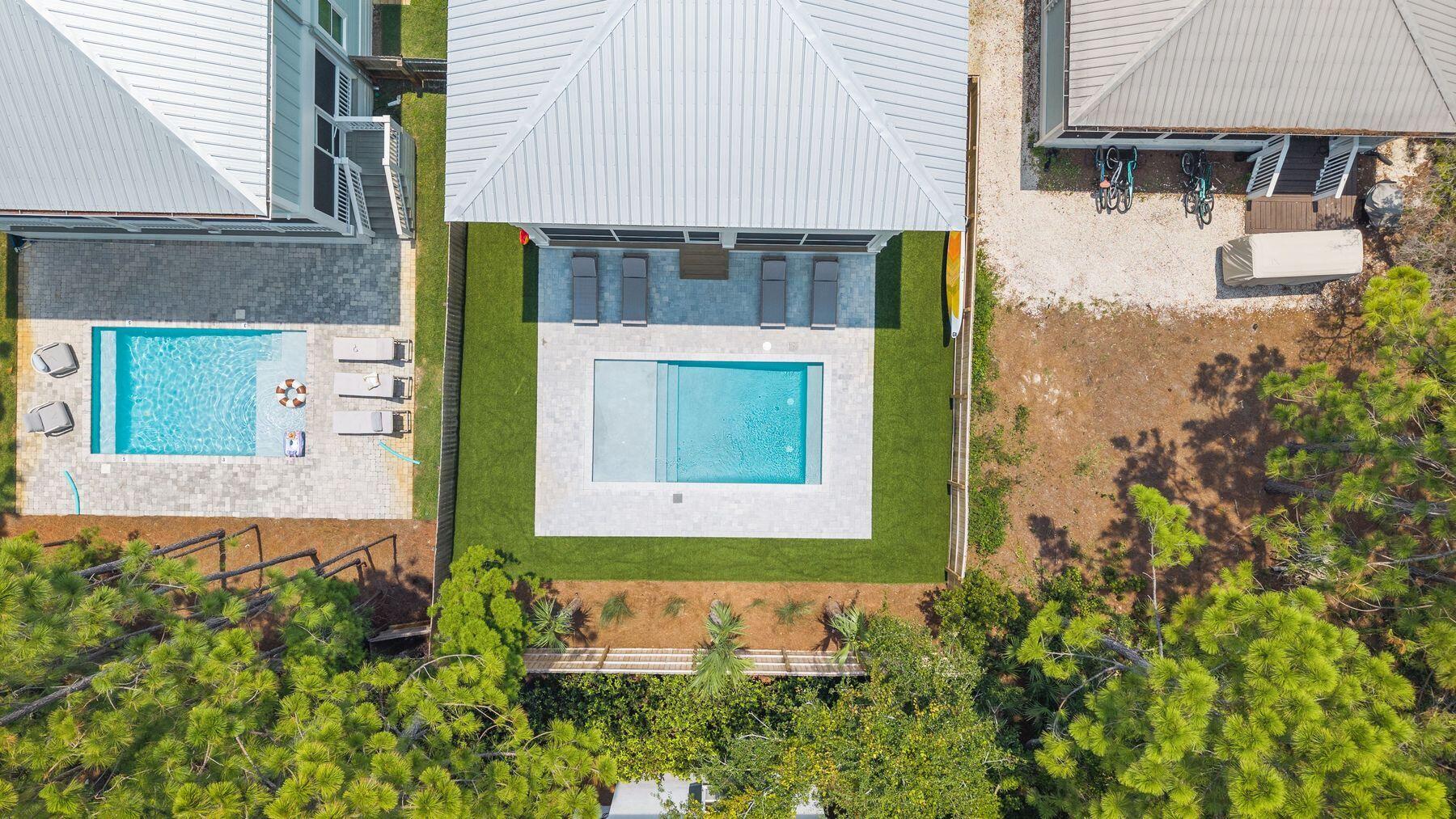 27 Sand Dollar Court