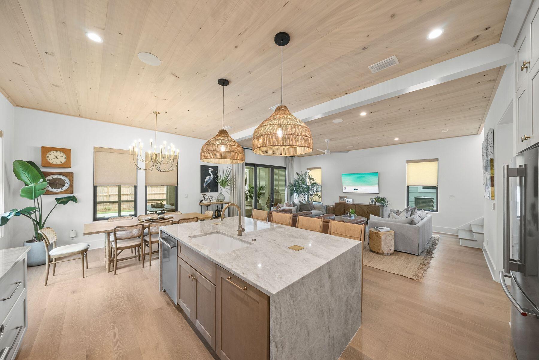 27 Sand Dollar Court