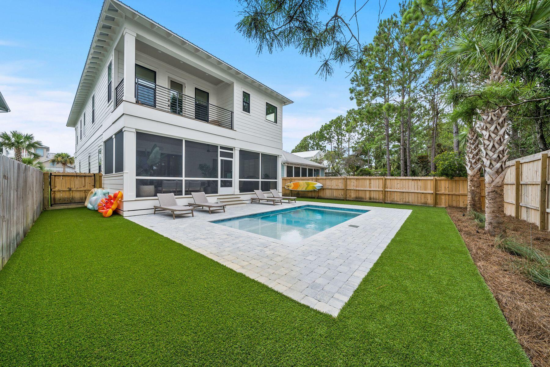 27 Sand Dollar Court
