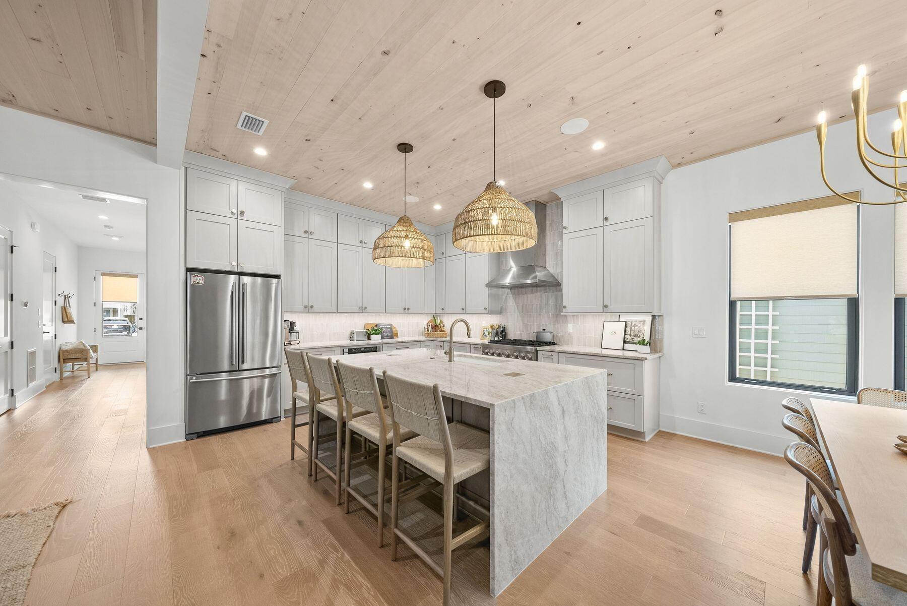 27 Sand Dollar Court