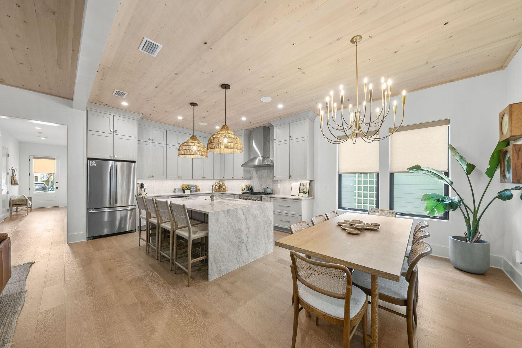27 Sand Dollar Court