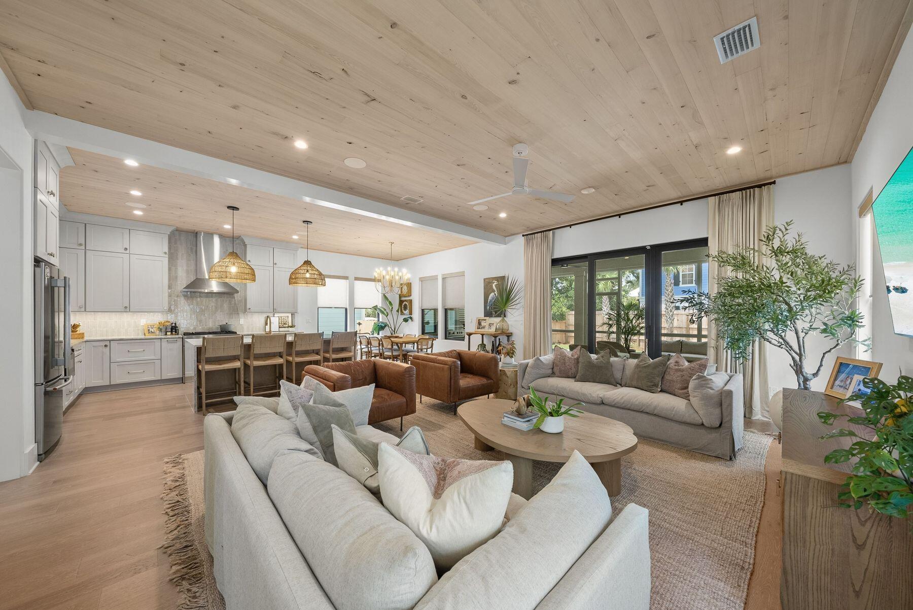 27 Sand Dollar Court