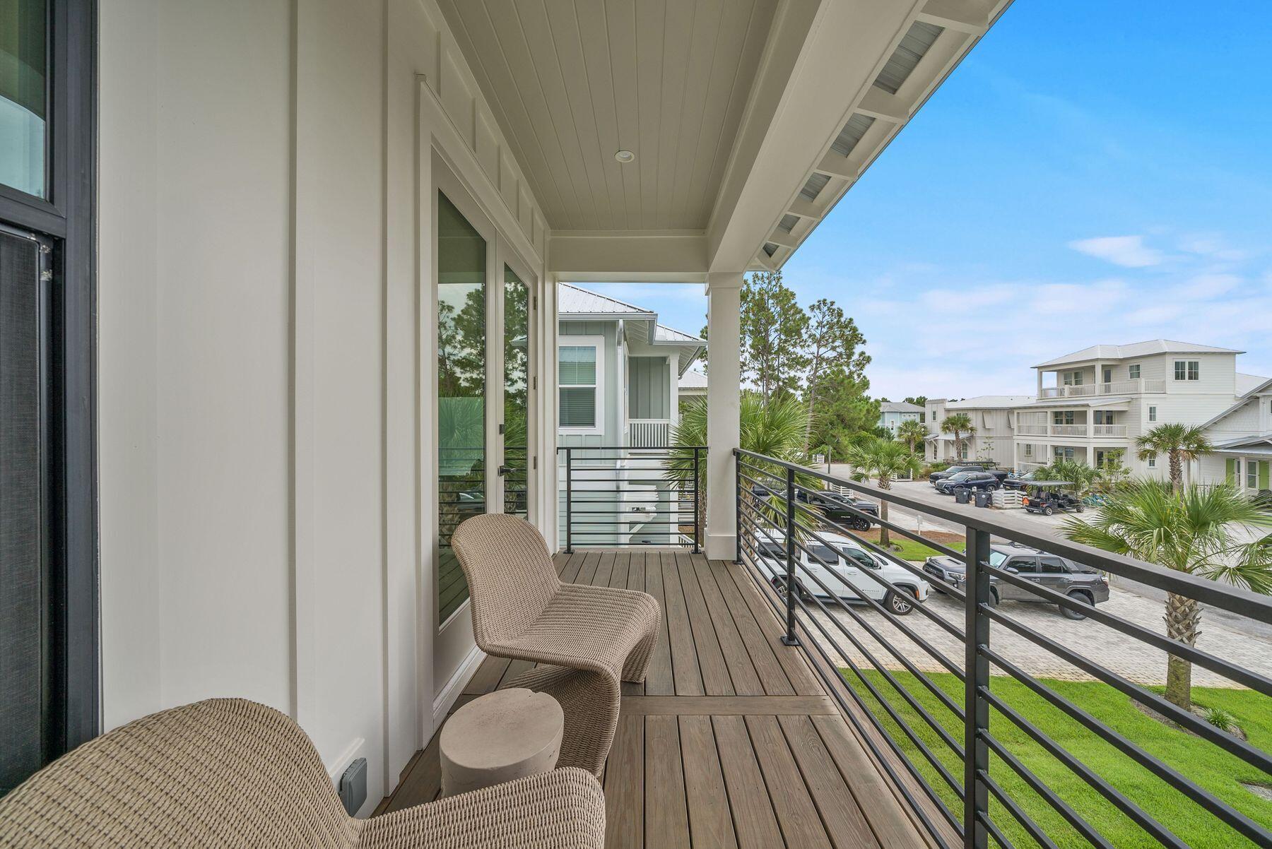 27 Sand Dollar Court