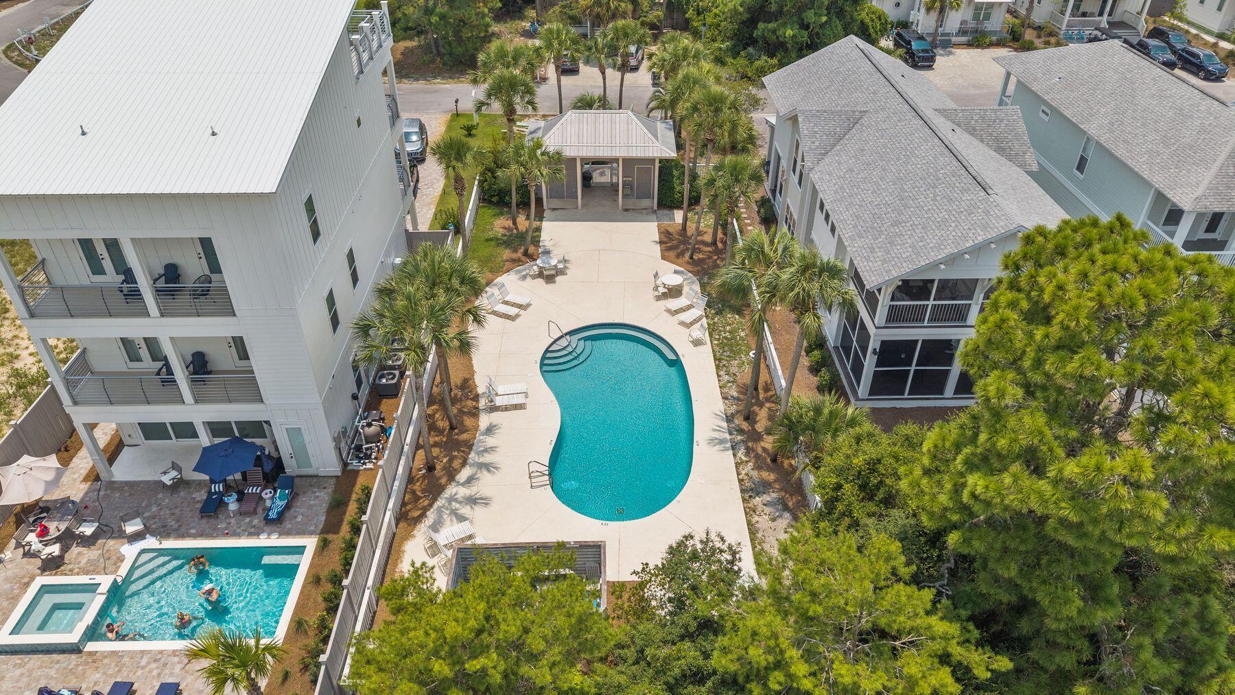 27 Sand Dollar Court