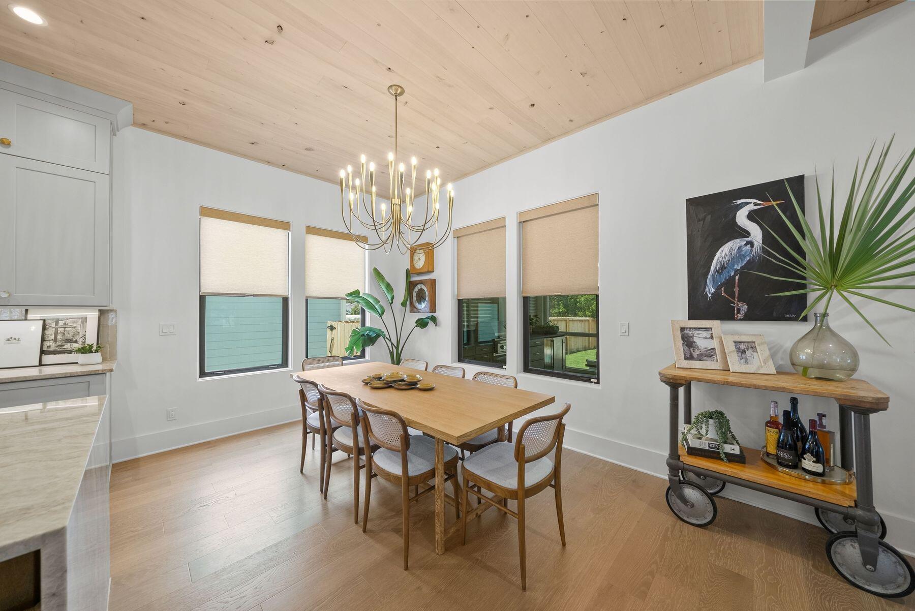 27 Sand Dollar Court