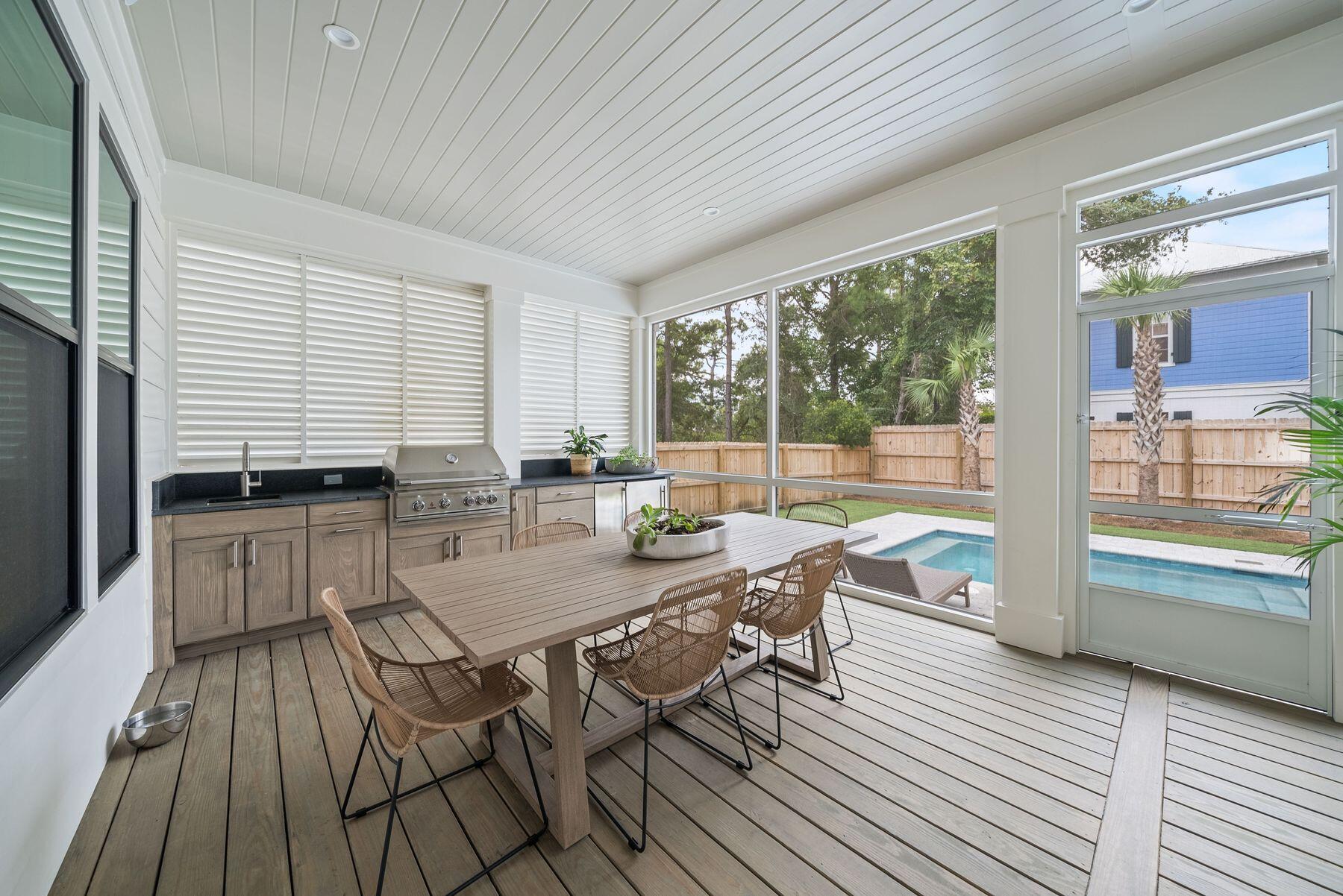 27 Sand Dollar Court