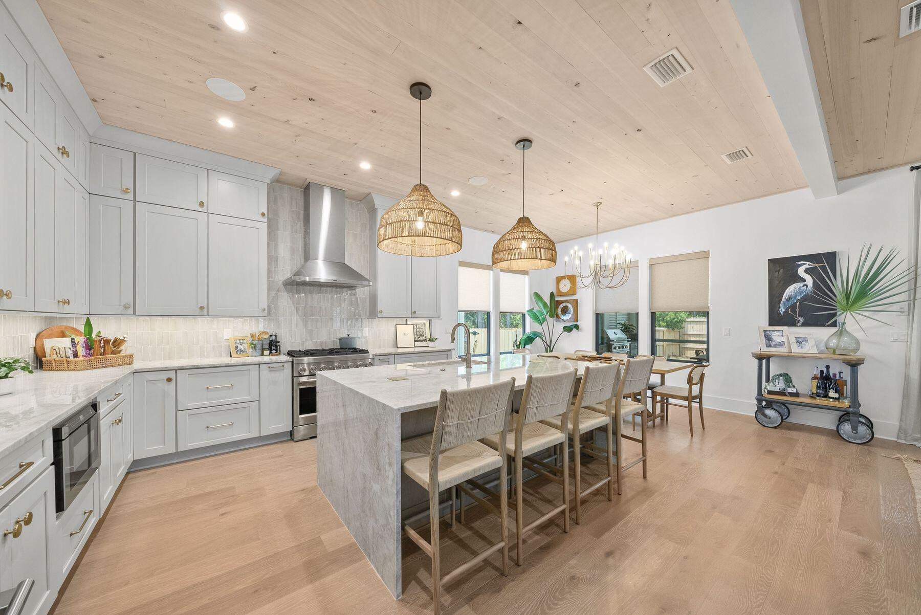 27 Sand Dollar Court