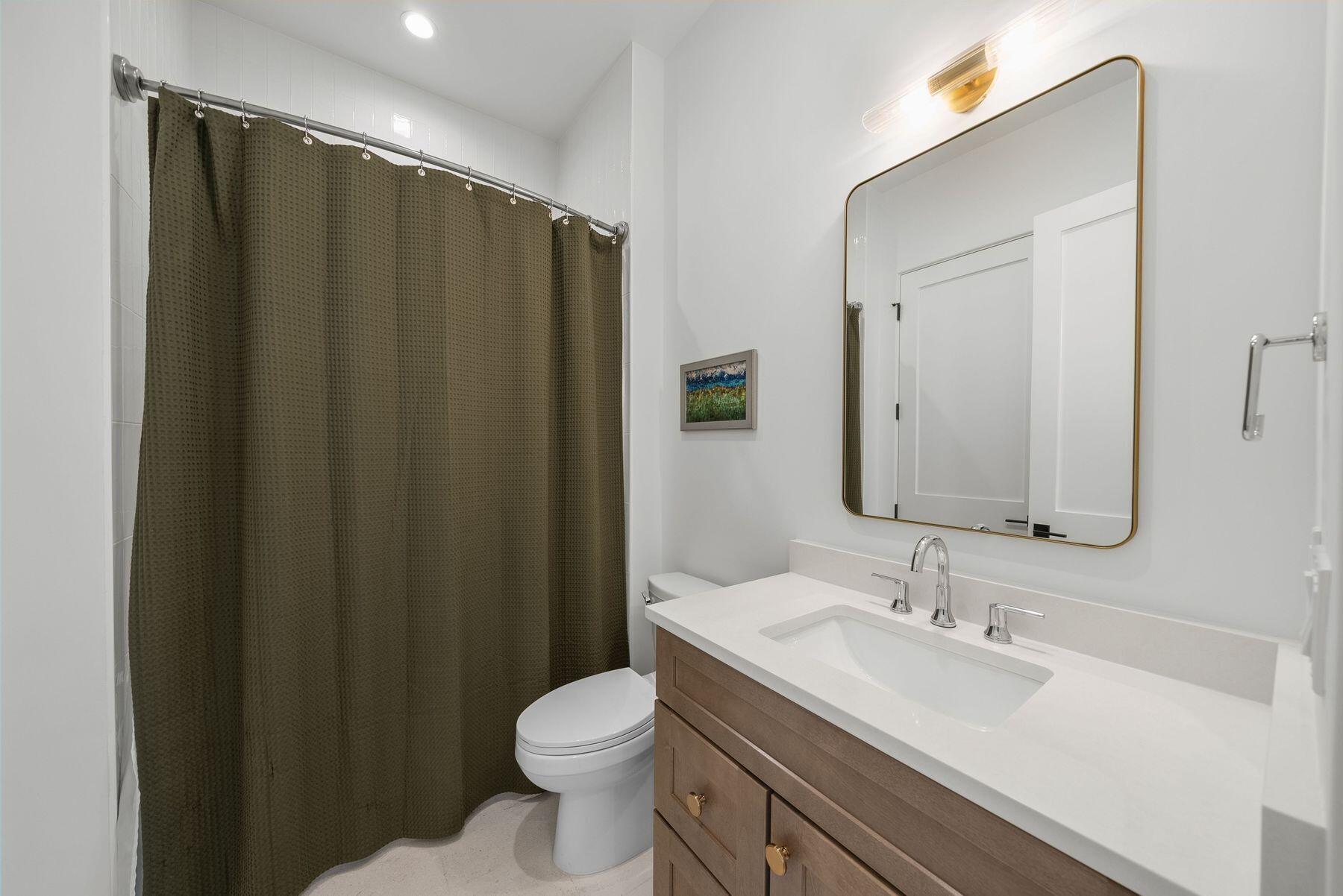 27 Sand Dollar Court