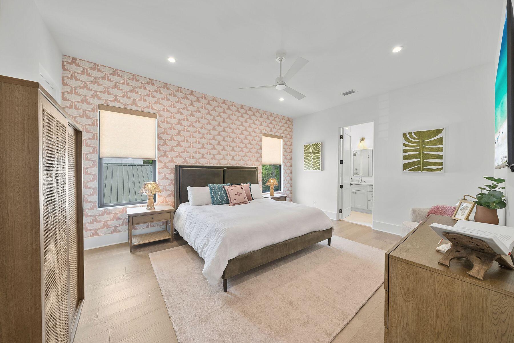 27 Sand Dollar Court