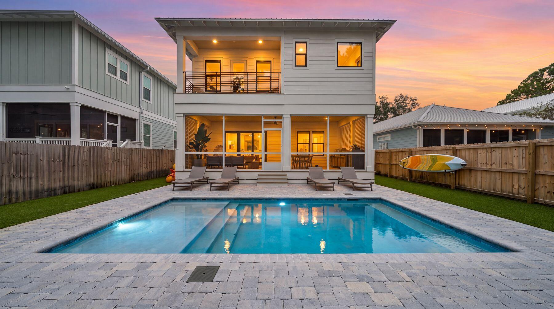 27 Sand Dollar Court