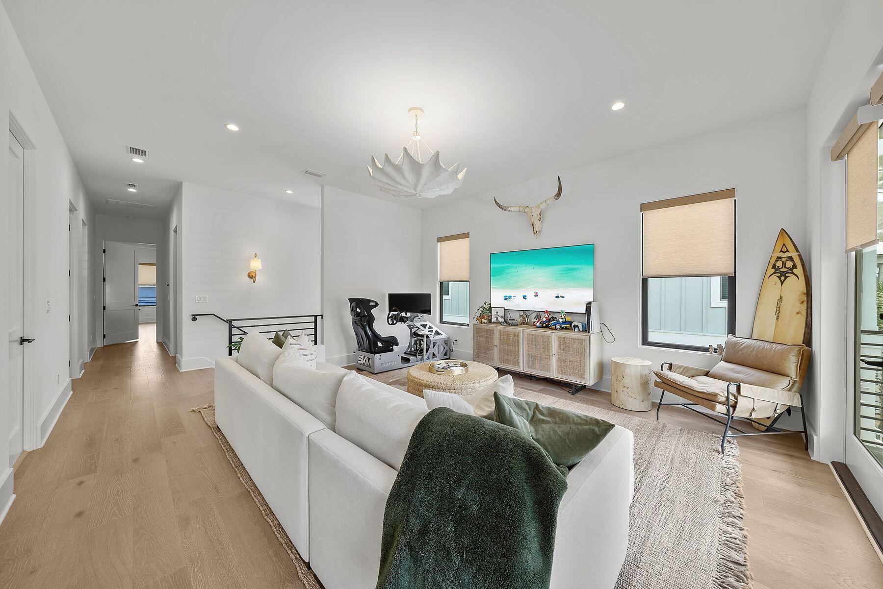27 Sand Dollar Court
