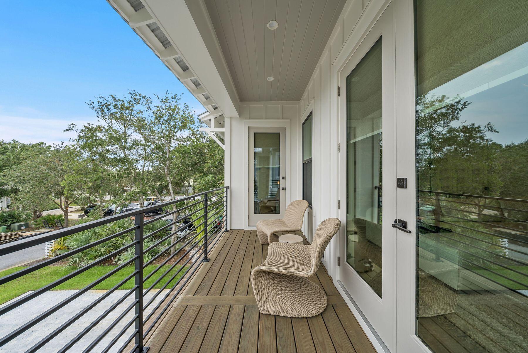 27 Sand Dollar Court