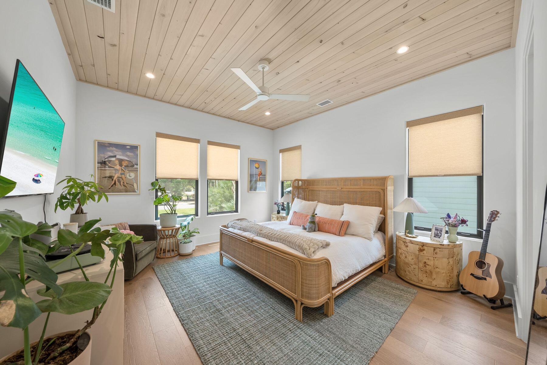 27 Sand Dollar Court