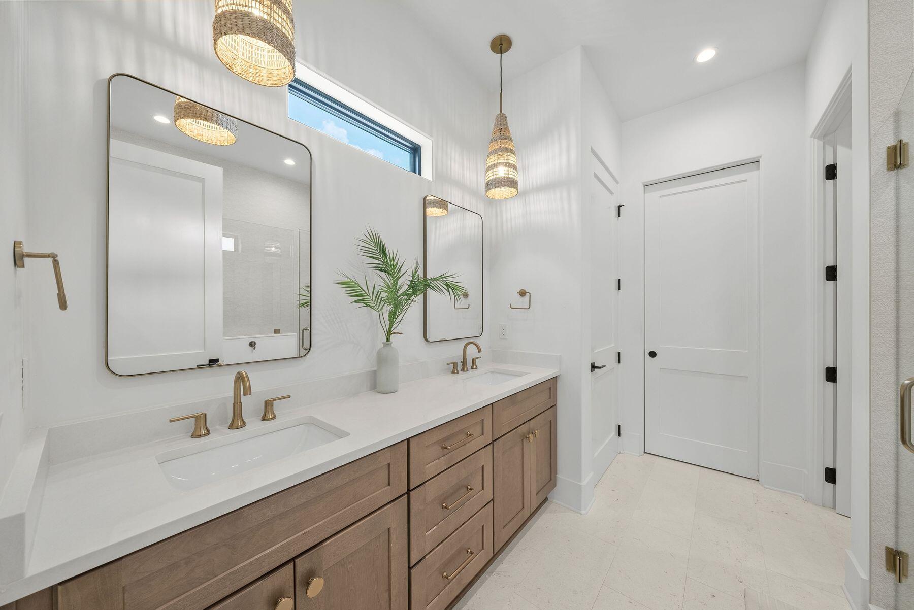27 Sand Dollar Court