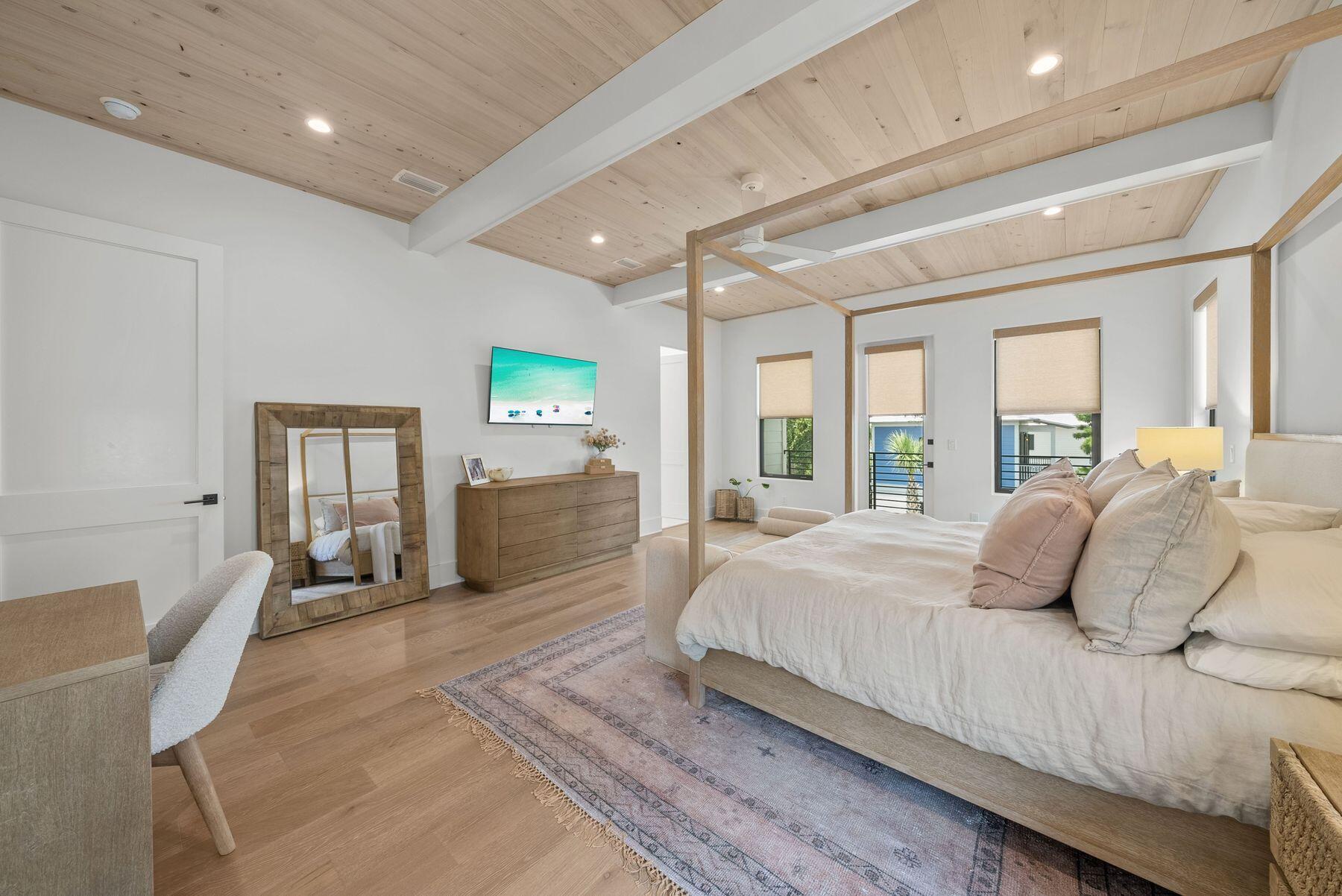27 Sand Dollar Court