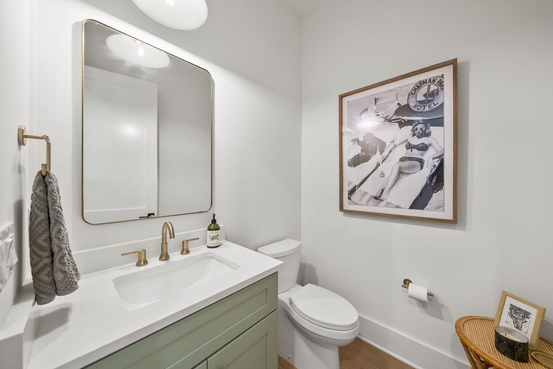 27 Sand Dollar Court