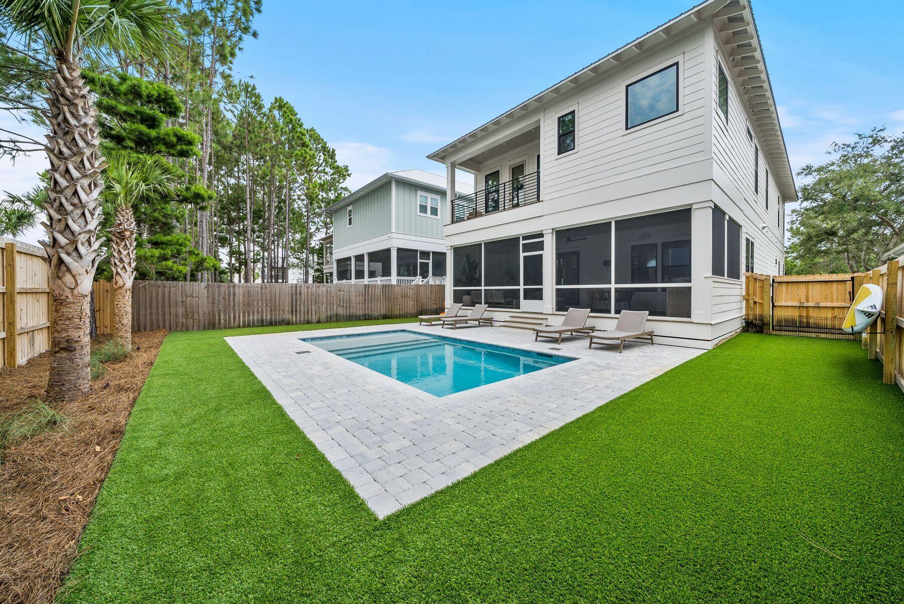 27 Sand Dollar Court