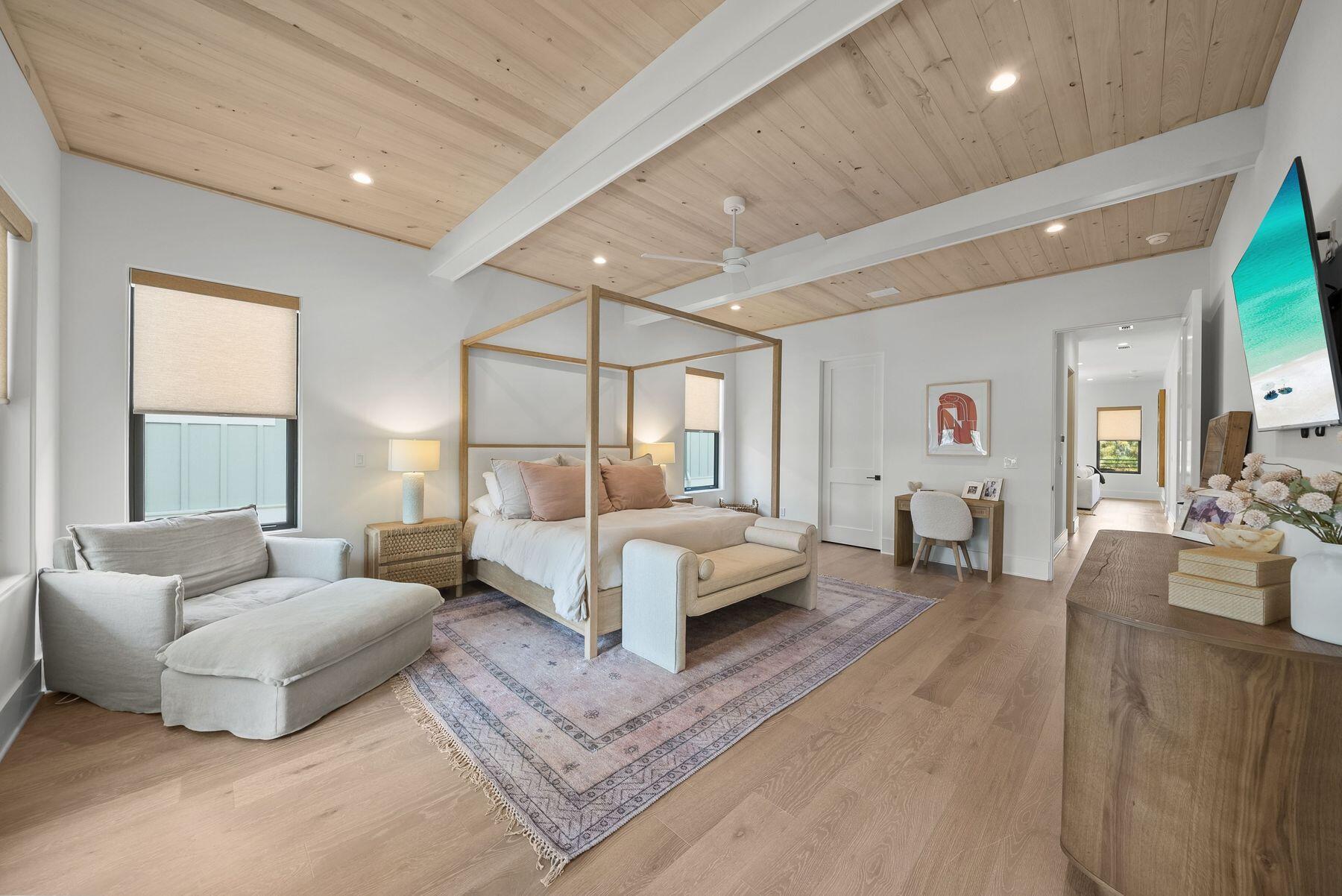 27 Sand Dollar Court