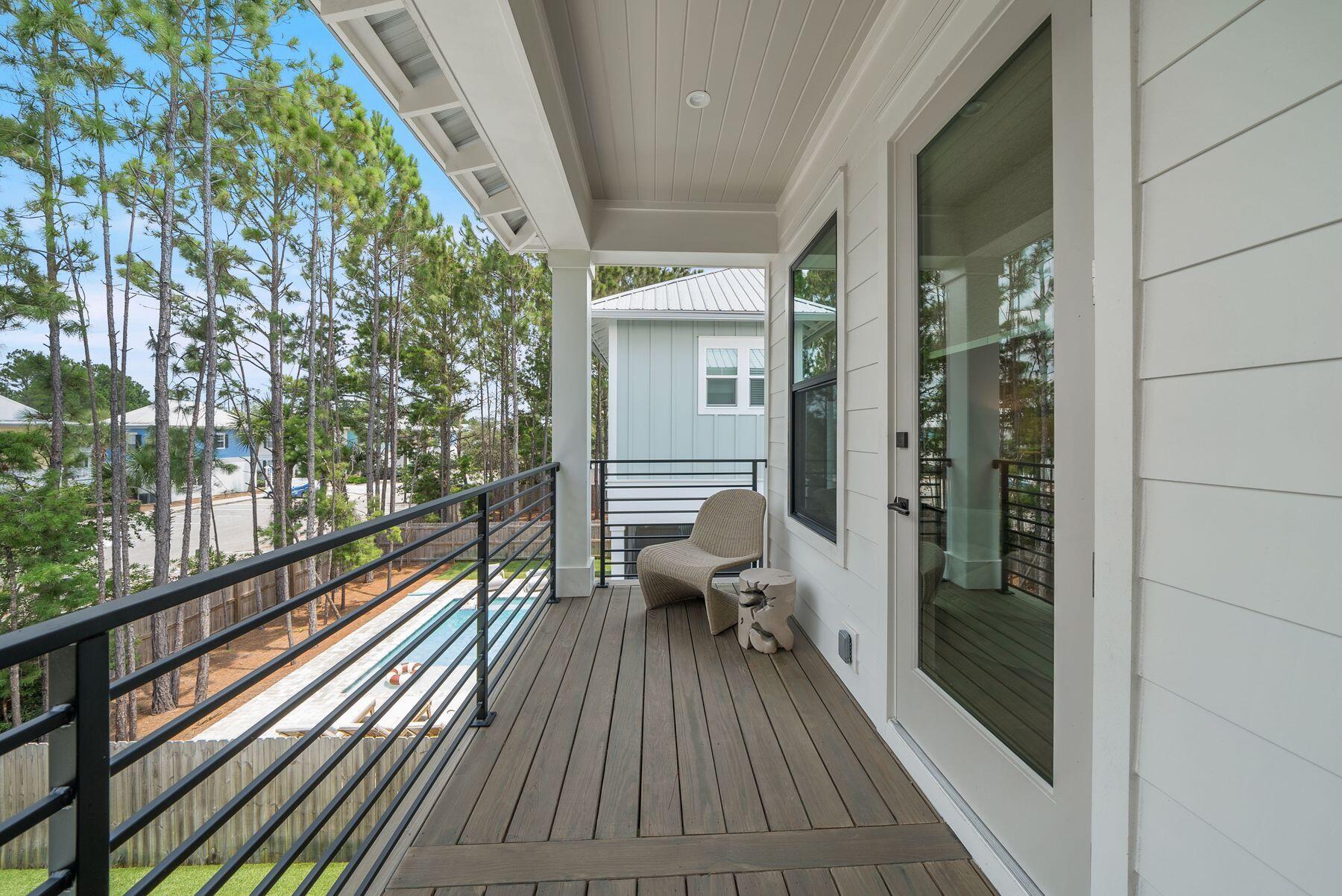 27 Sand Dollar Court