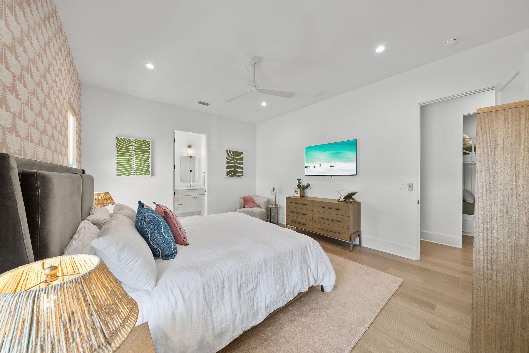 27 Sand Dollar Court