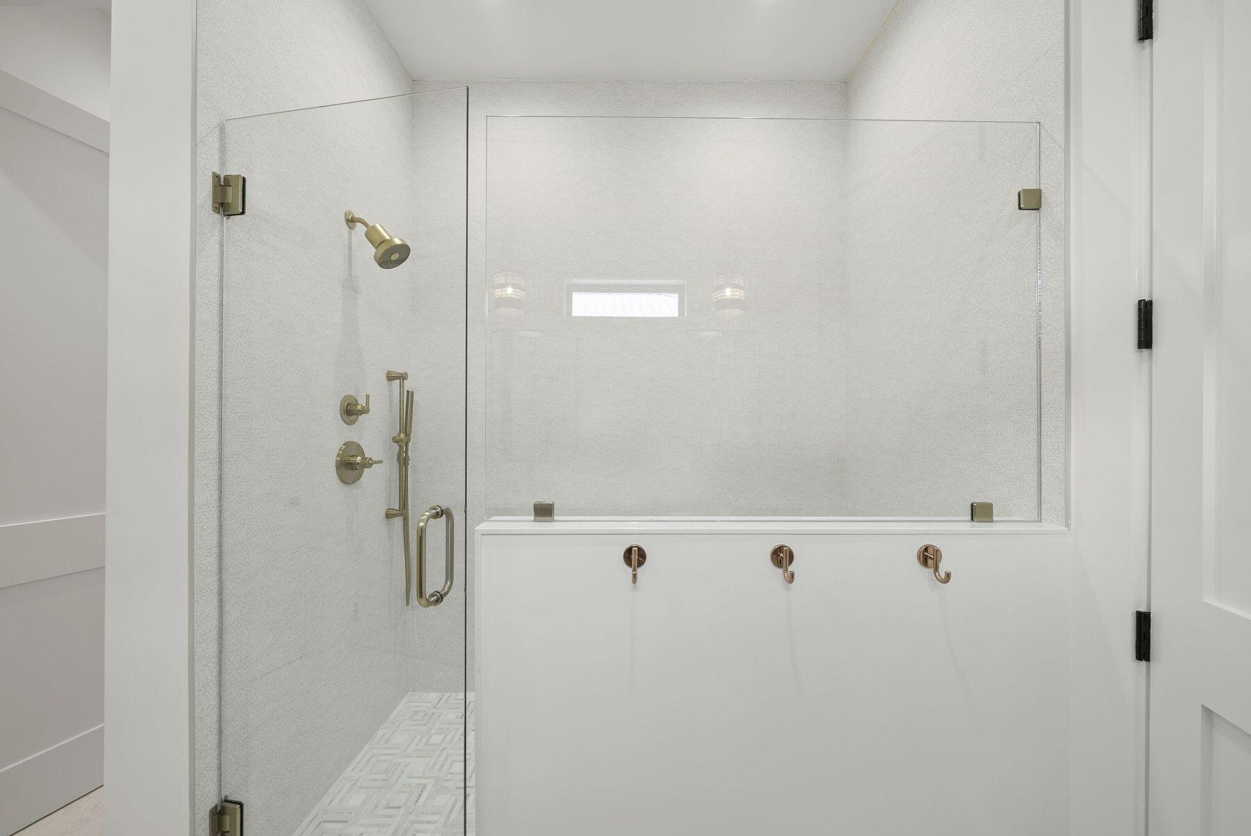 27 Sand Dollar Court