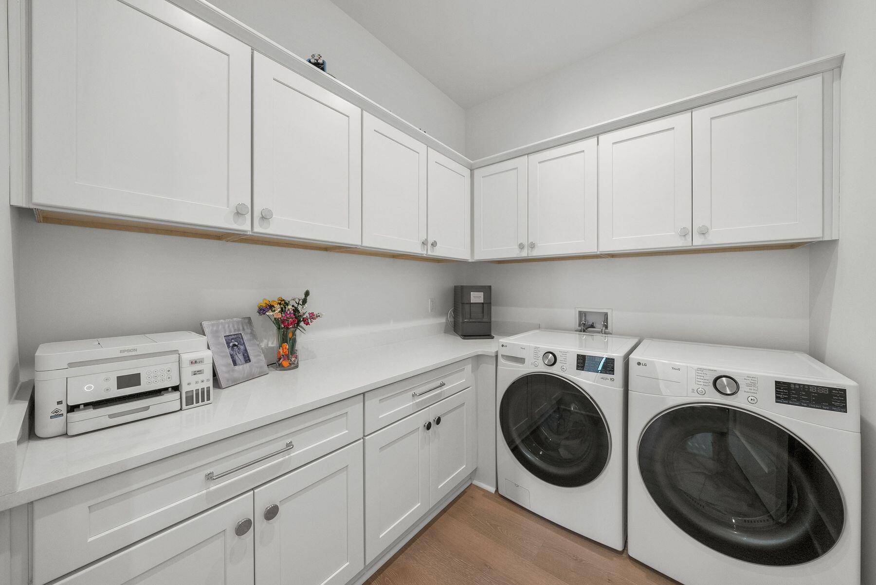 27 Sand Dollar Court