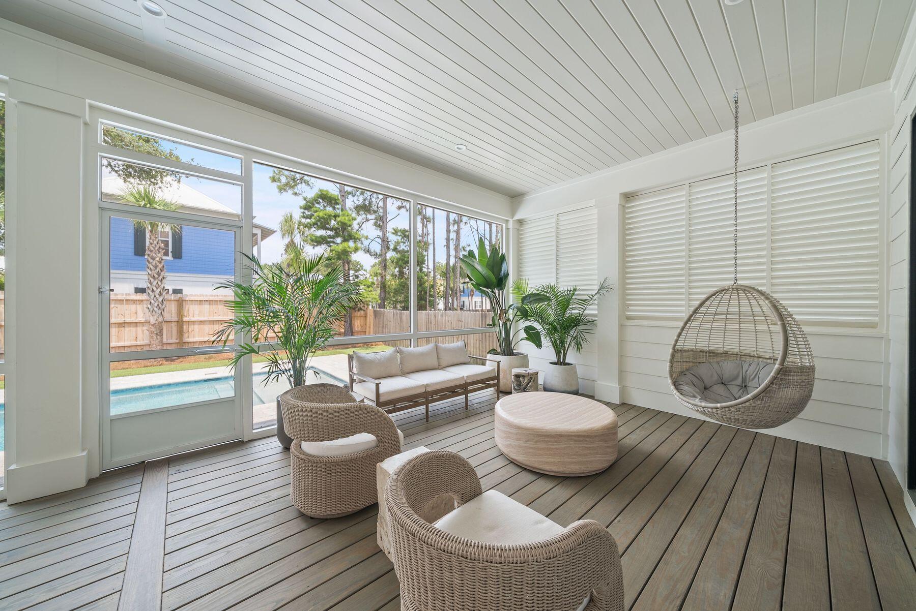 27 Sand Dollar Court