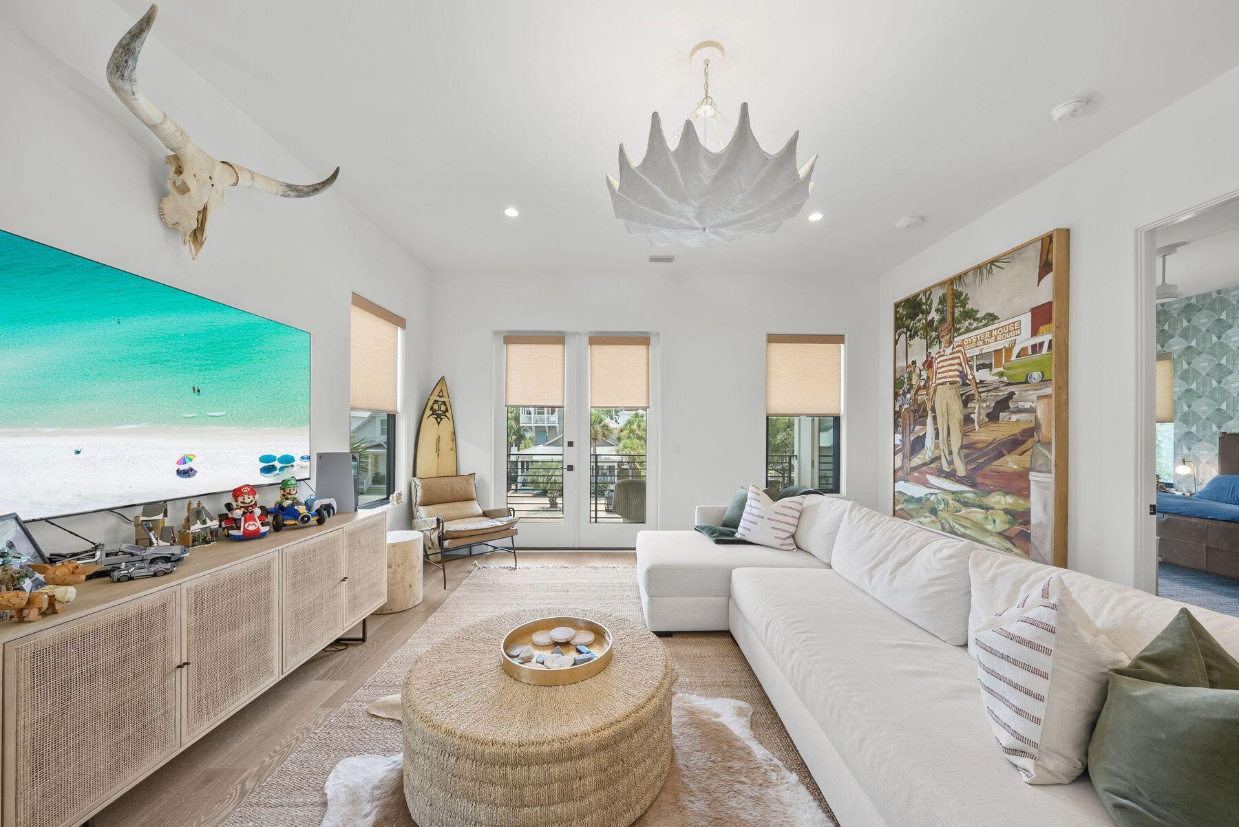 27 Sand Dollar Court