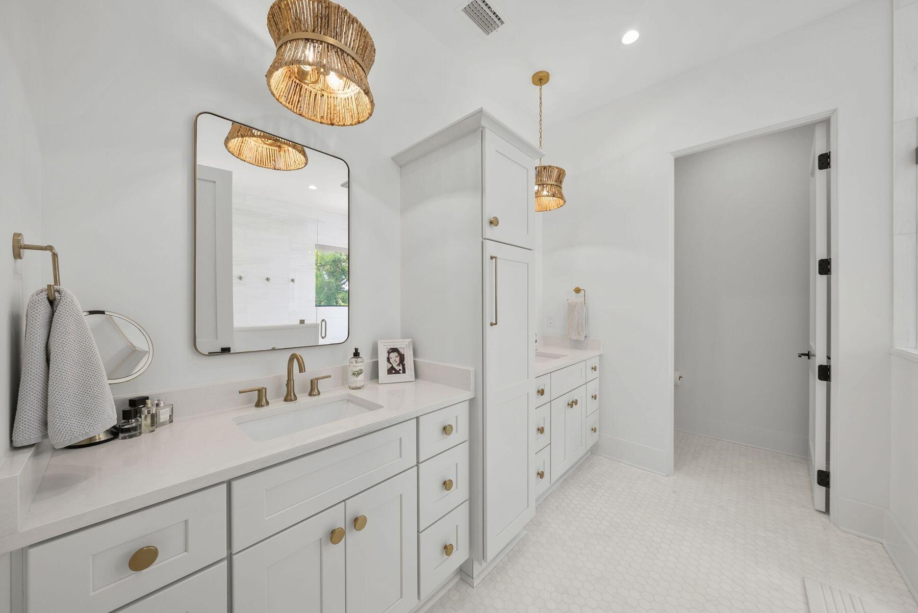 27 Sand Dollar Court