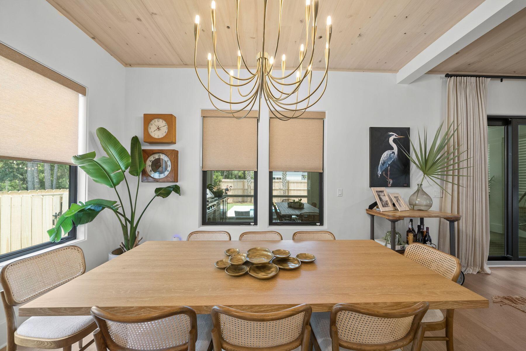 27 Sand Dollar Court