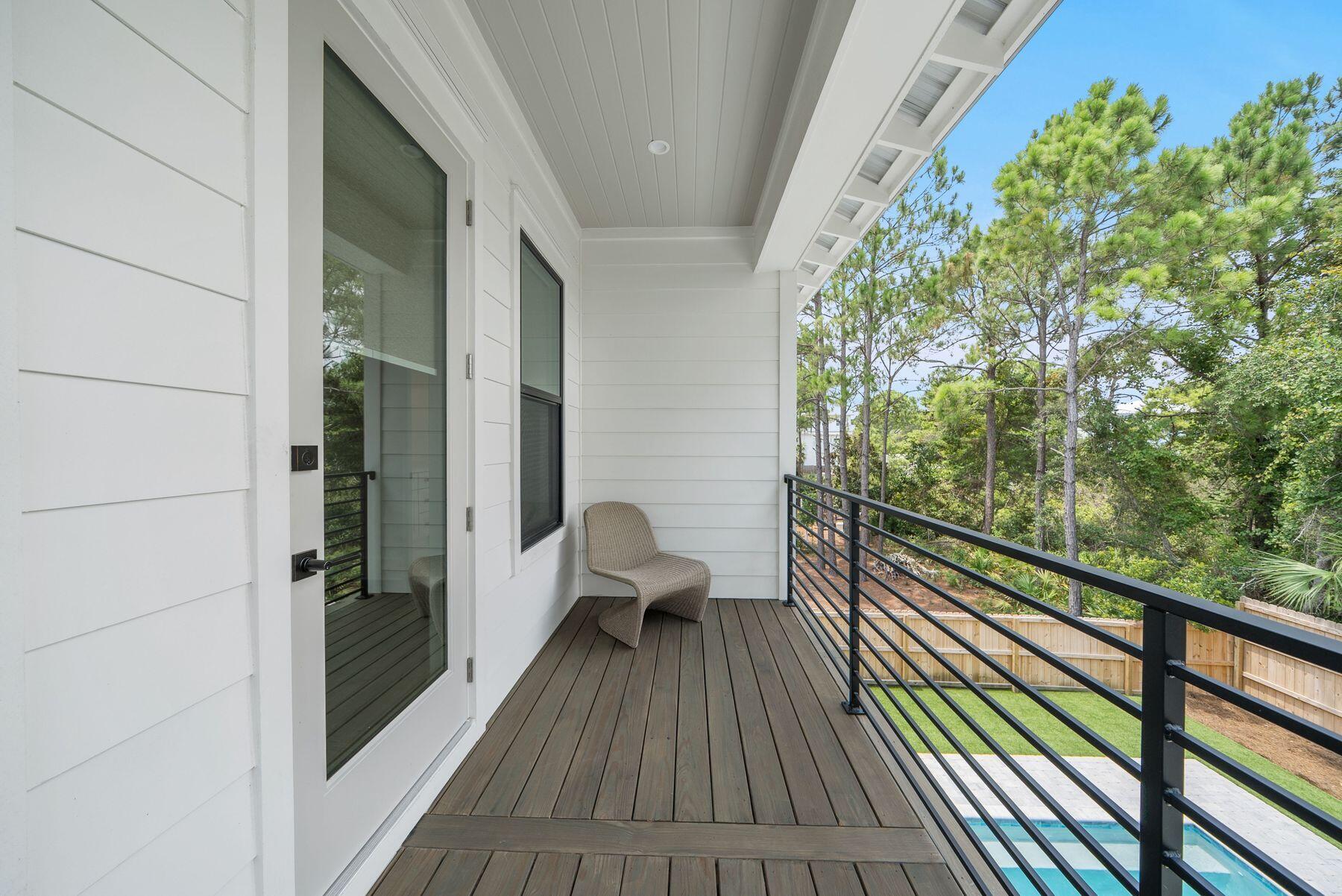 27 Sand Dollar Court