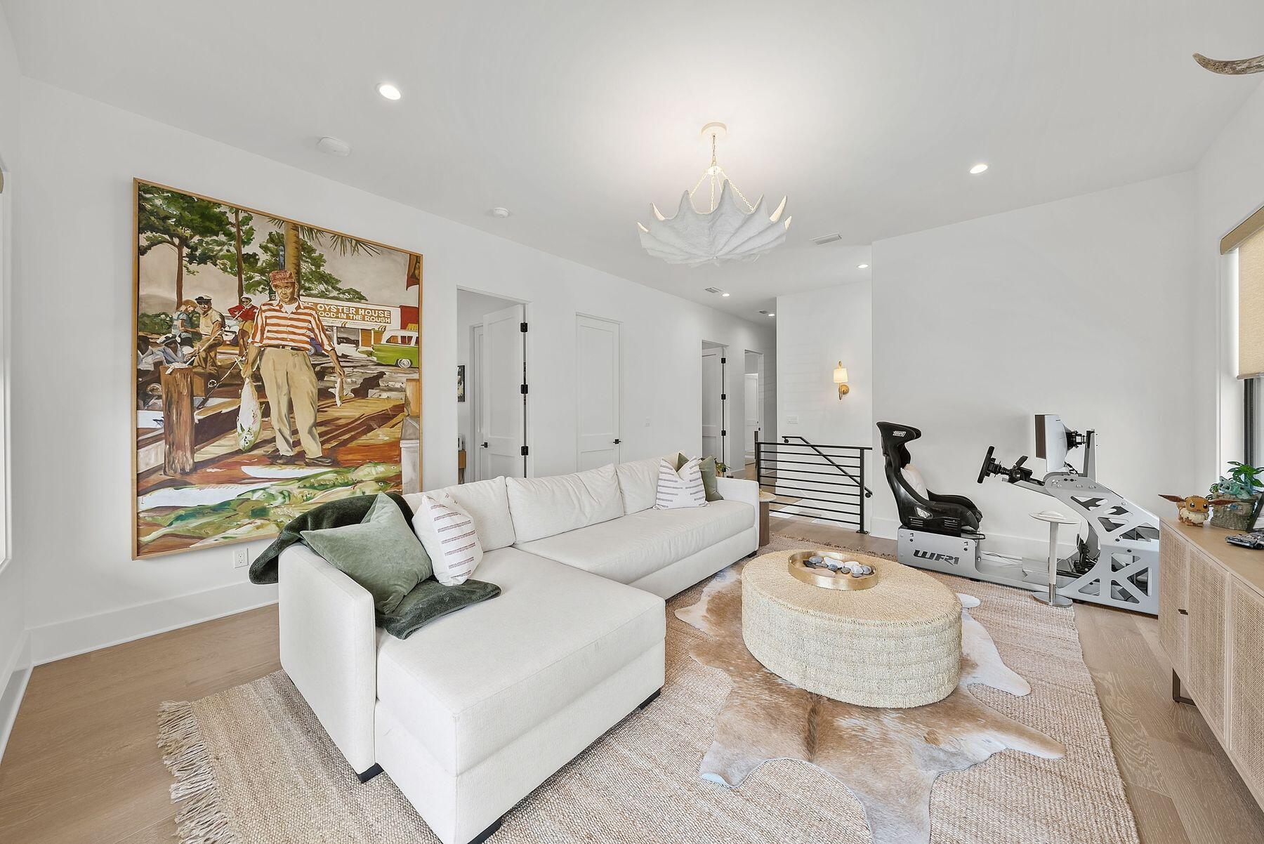 27 Sand Dollar Court