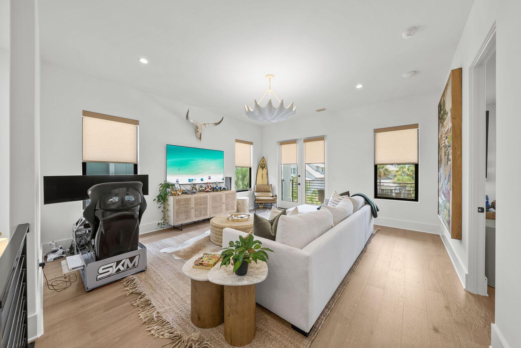 27 Sand Dollar Court