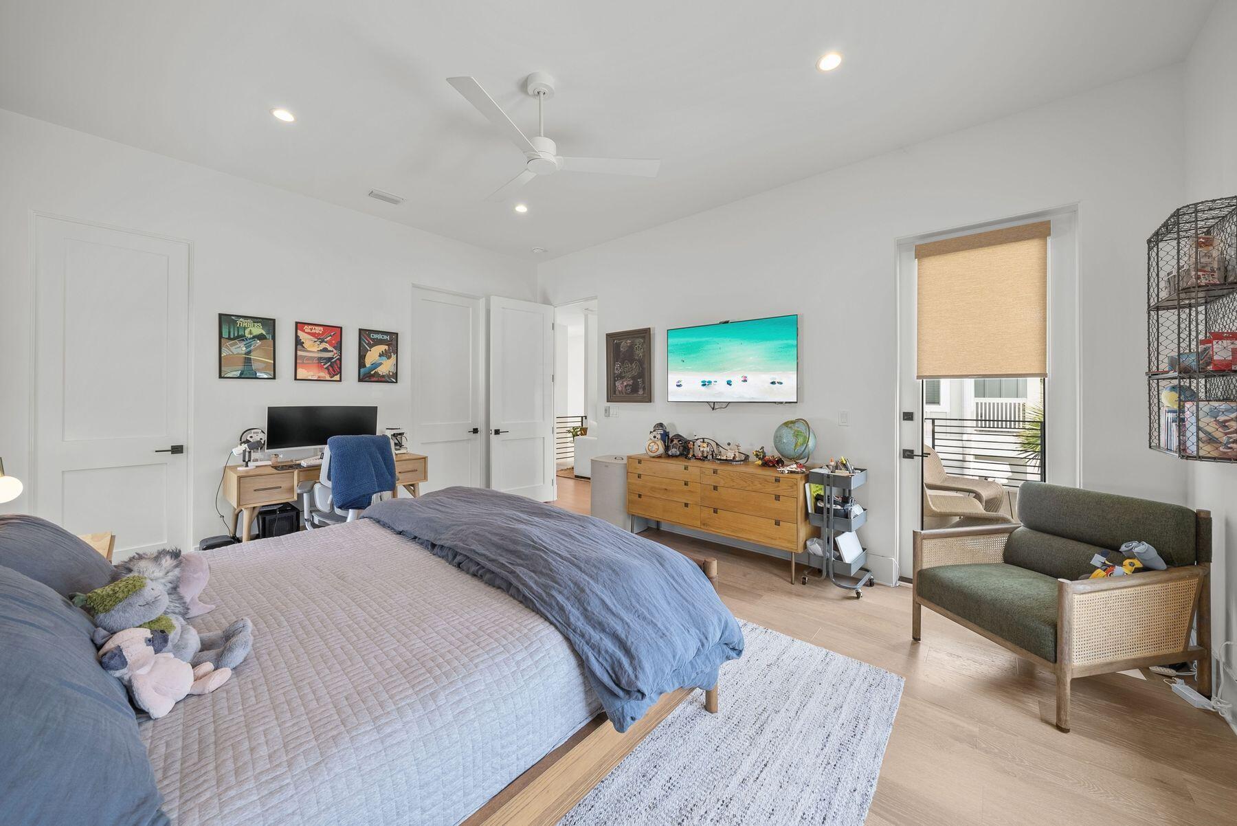 27 Sand Dollar Court