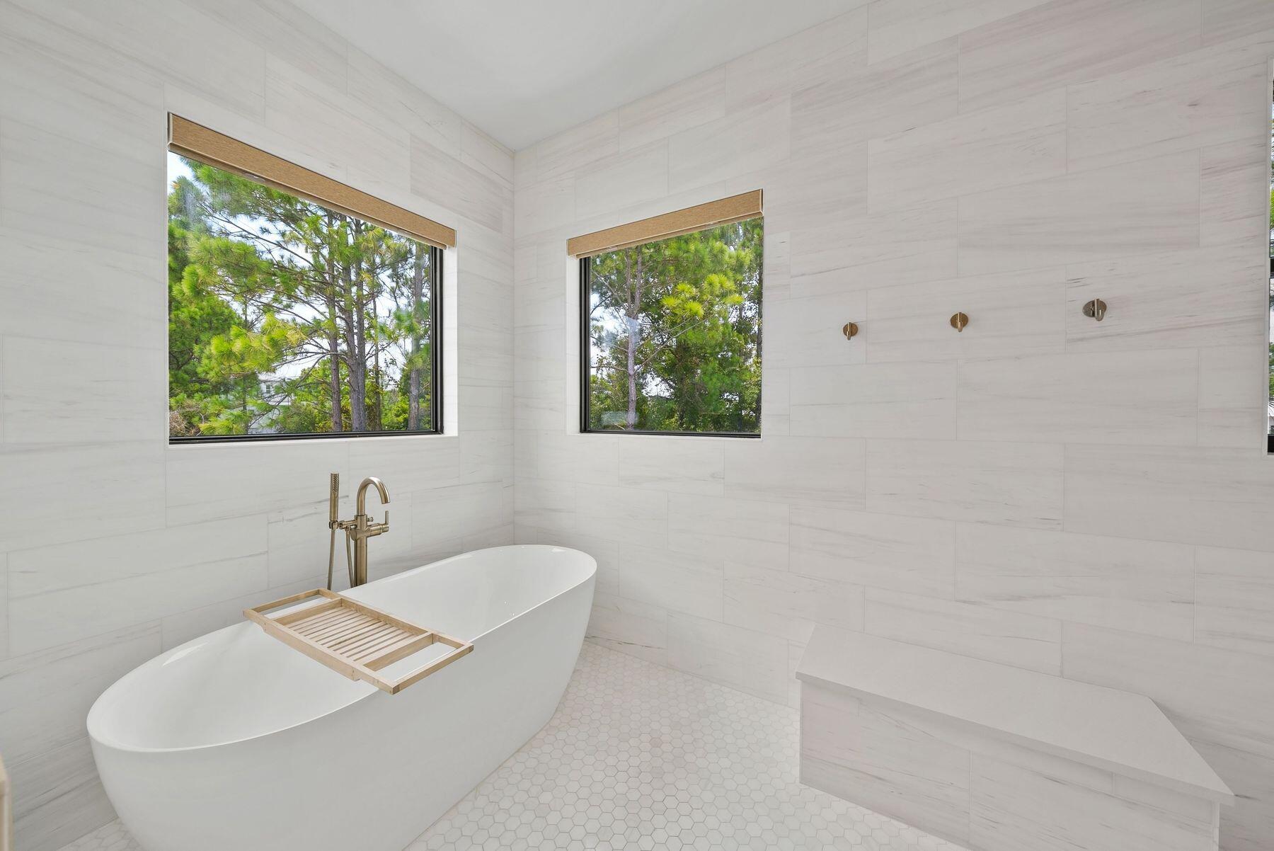 27 Sand Dollar Court