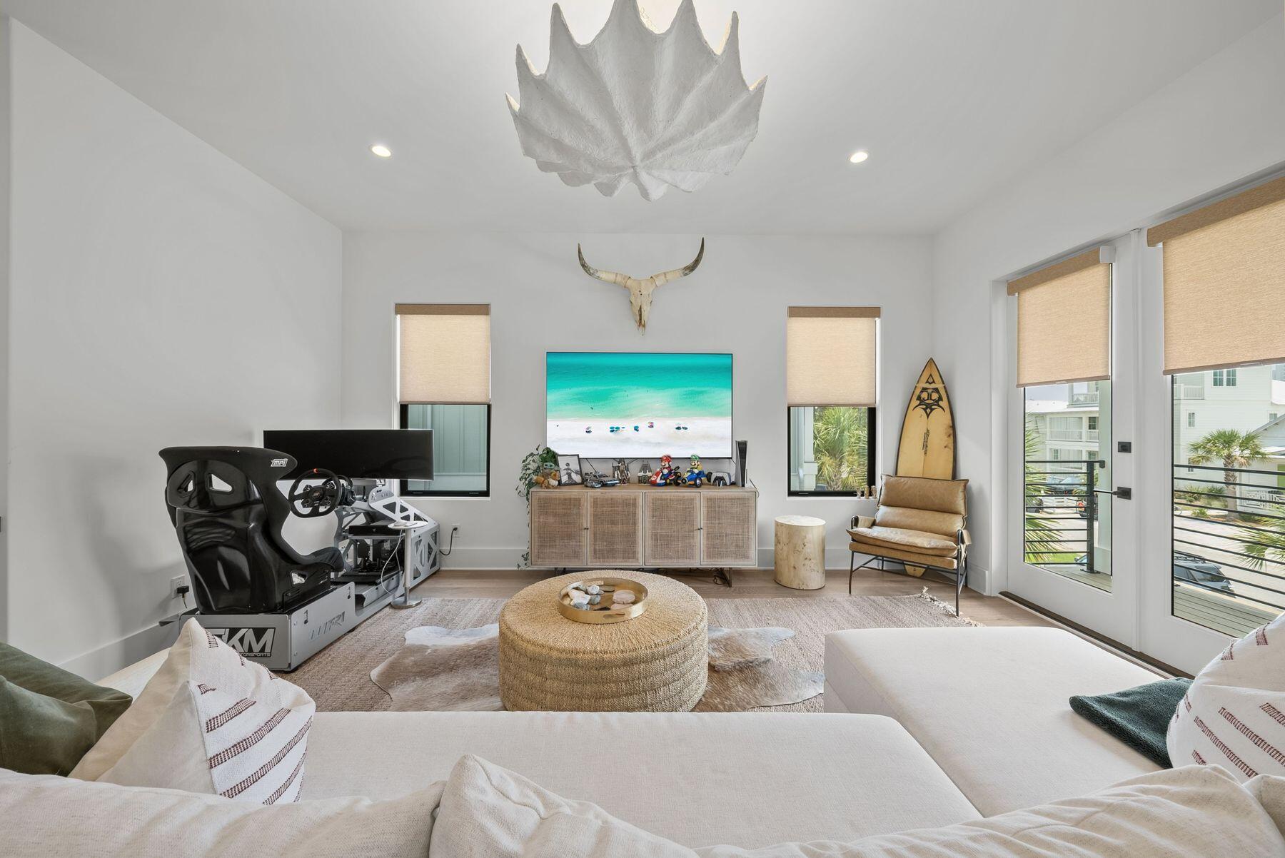 27 Sand Dollar Court
