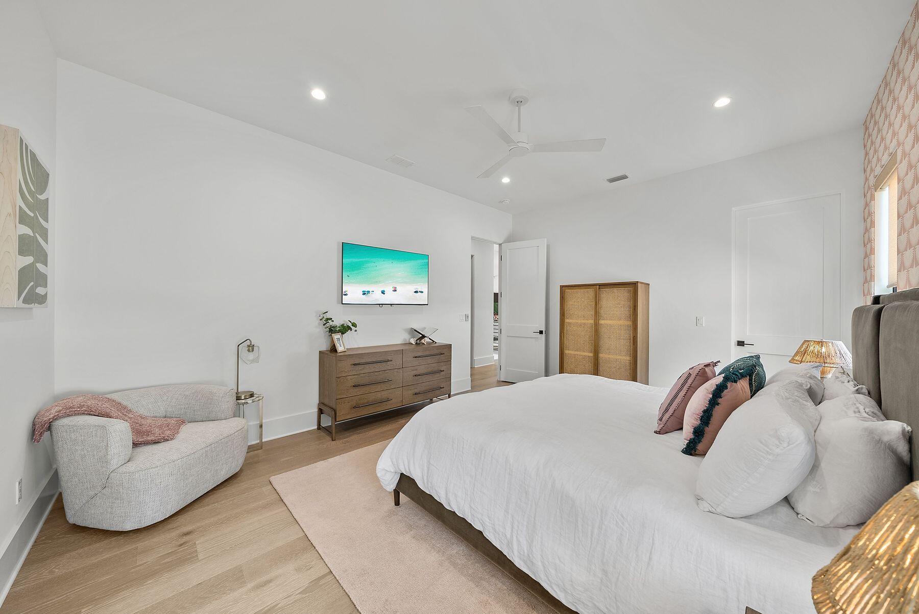 27 Sand Dollar Court