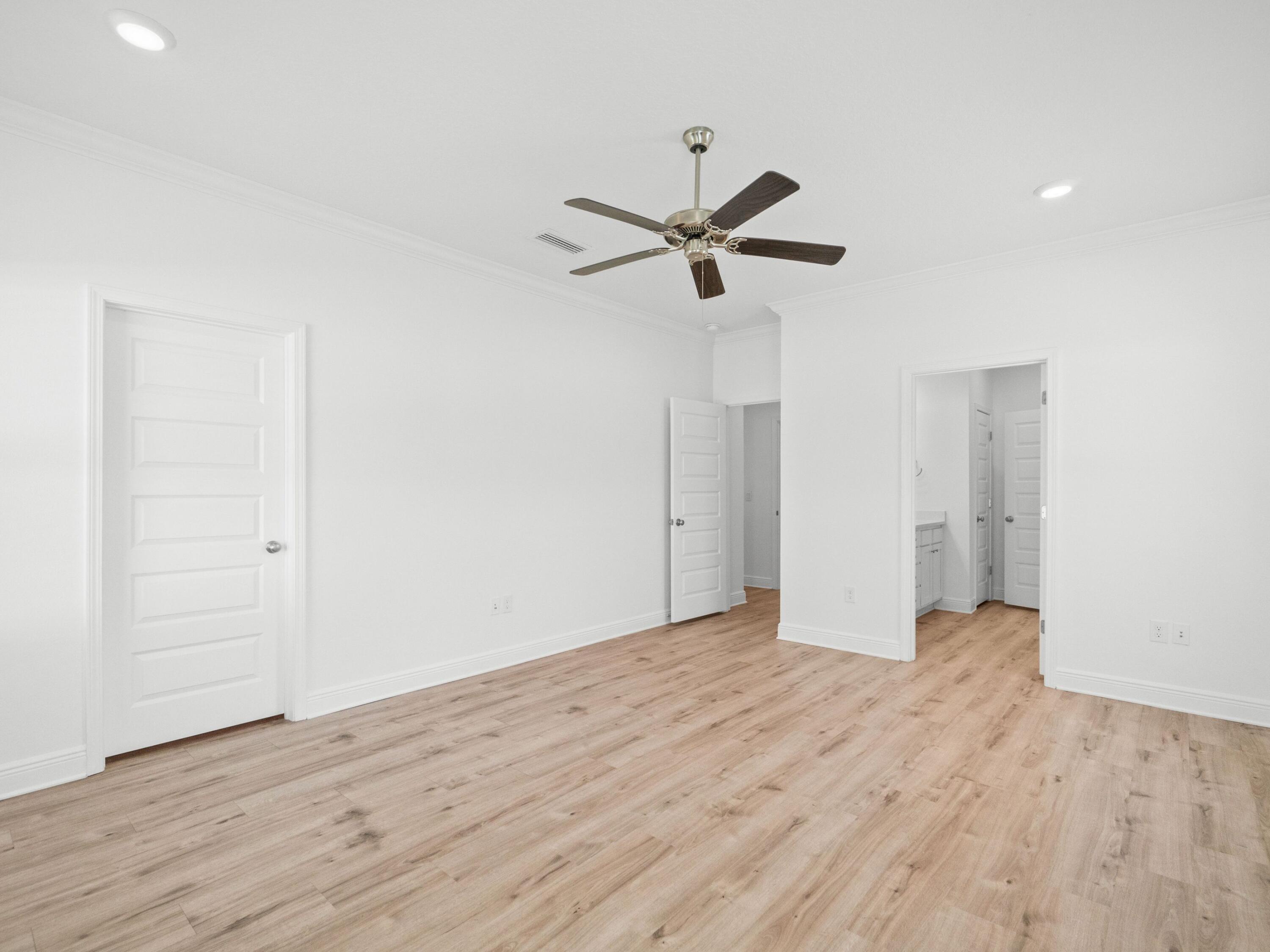 171 Pine Lake Drive