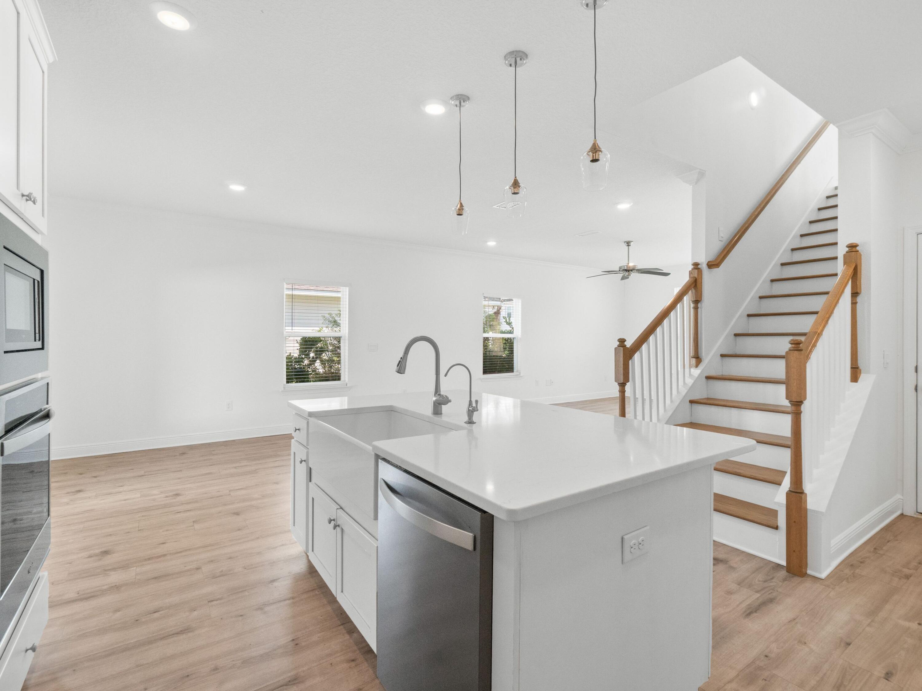 171 Pine Lake Drive