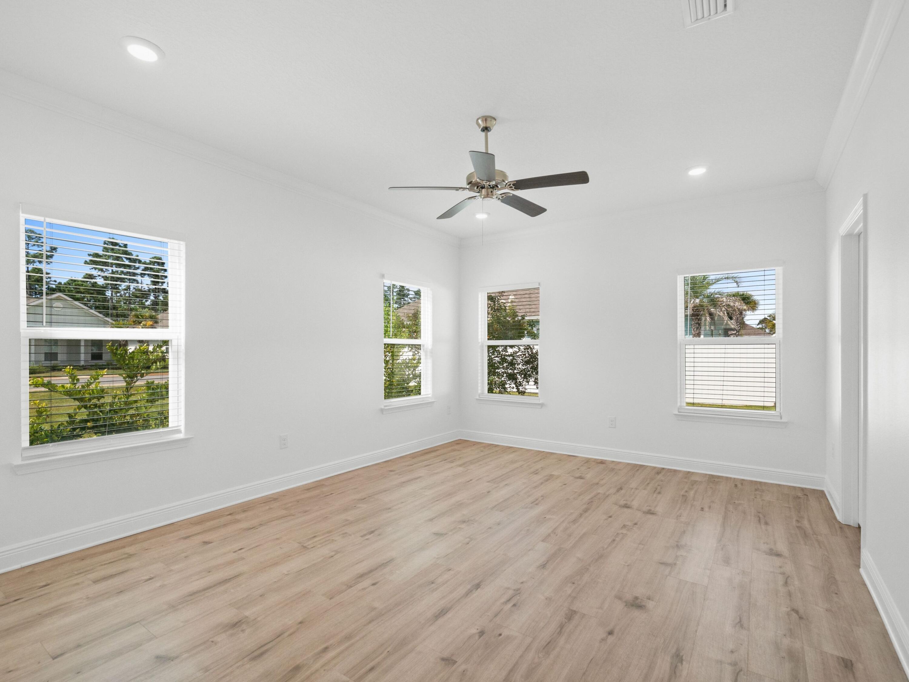 171 Pine Lake Drive