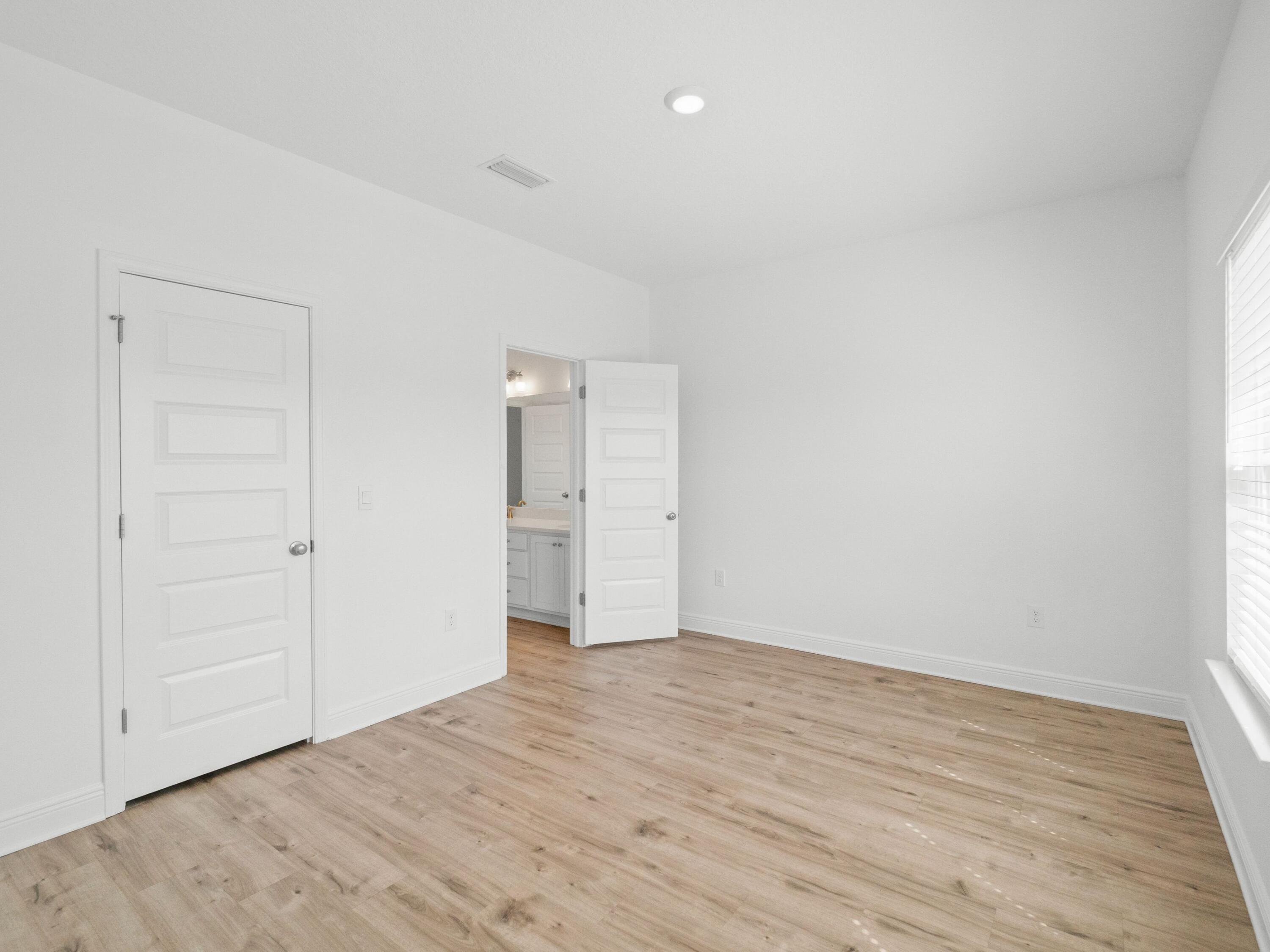 171 Pine Lake Drive