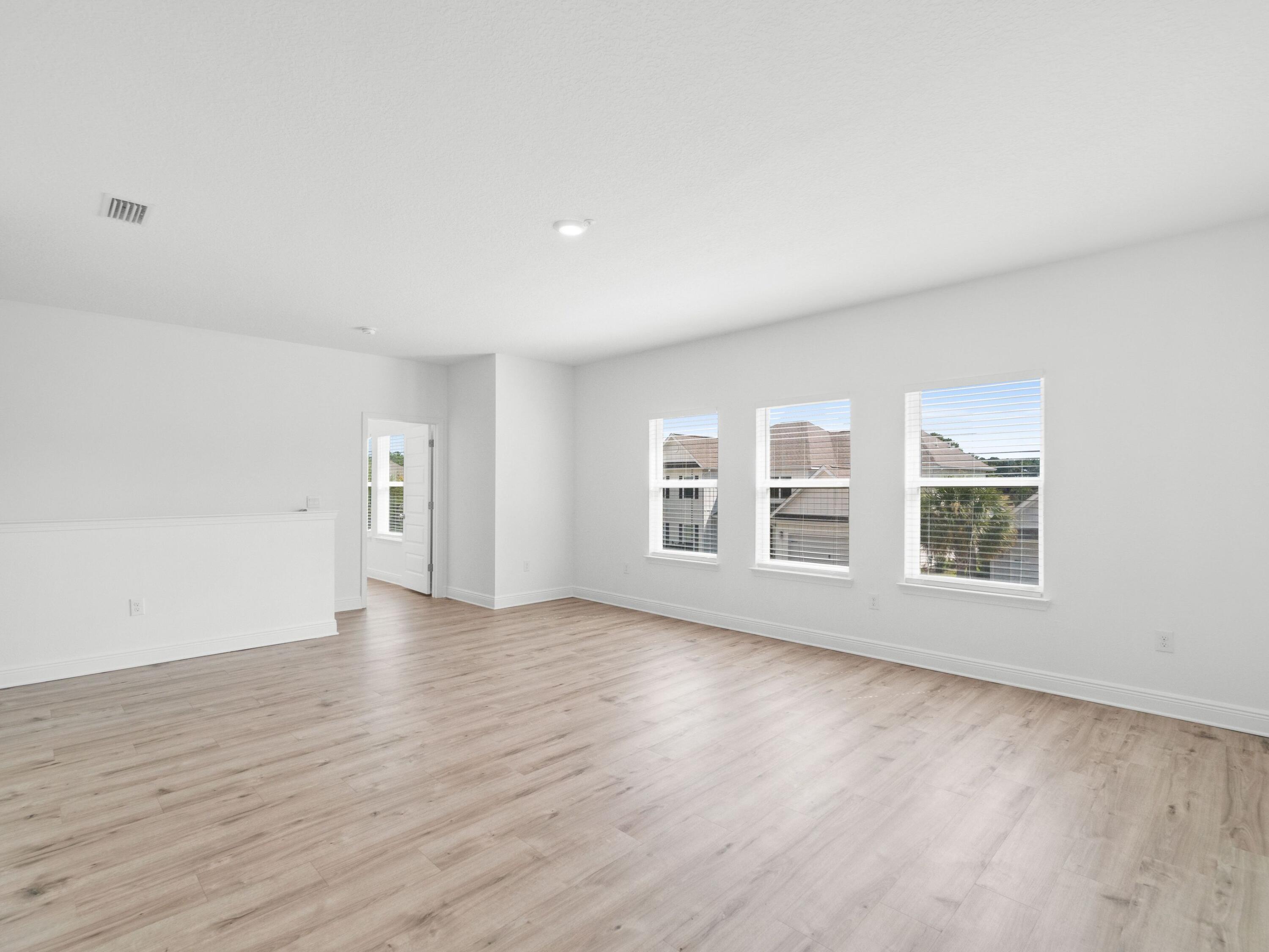 171 Pine Lake Drive