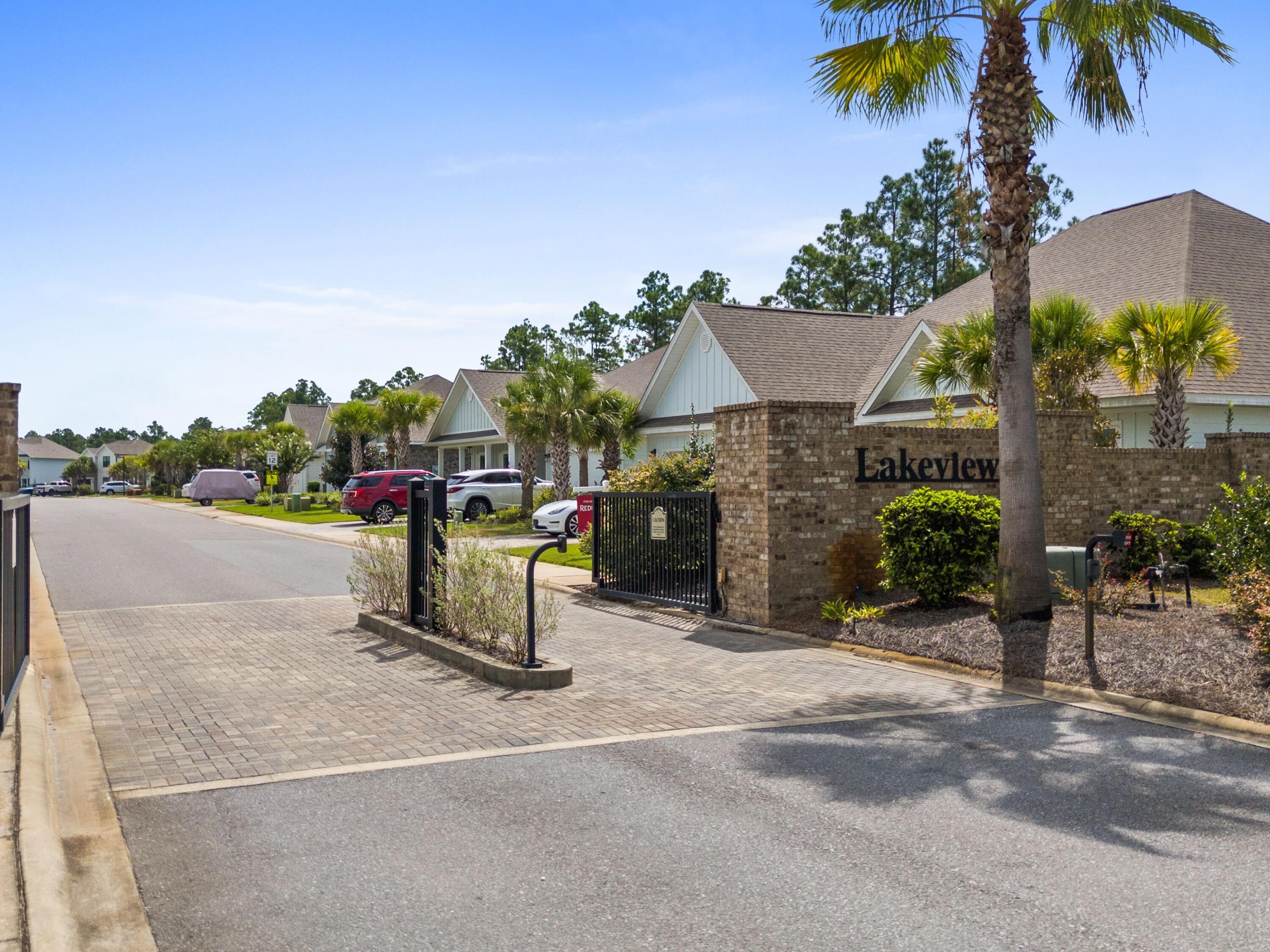 171 Pine Lake Drive