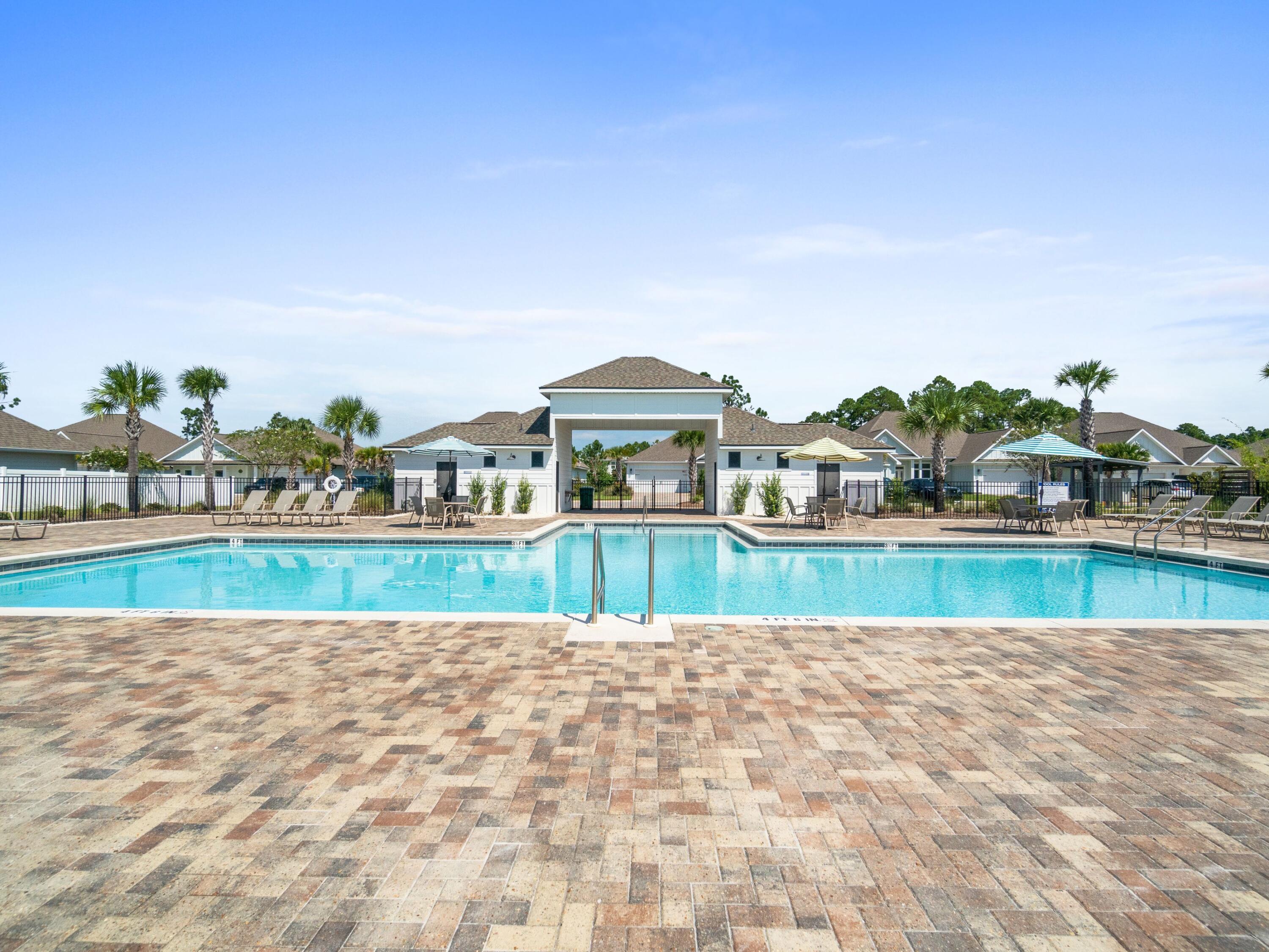 171 Pine Lake Drive