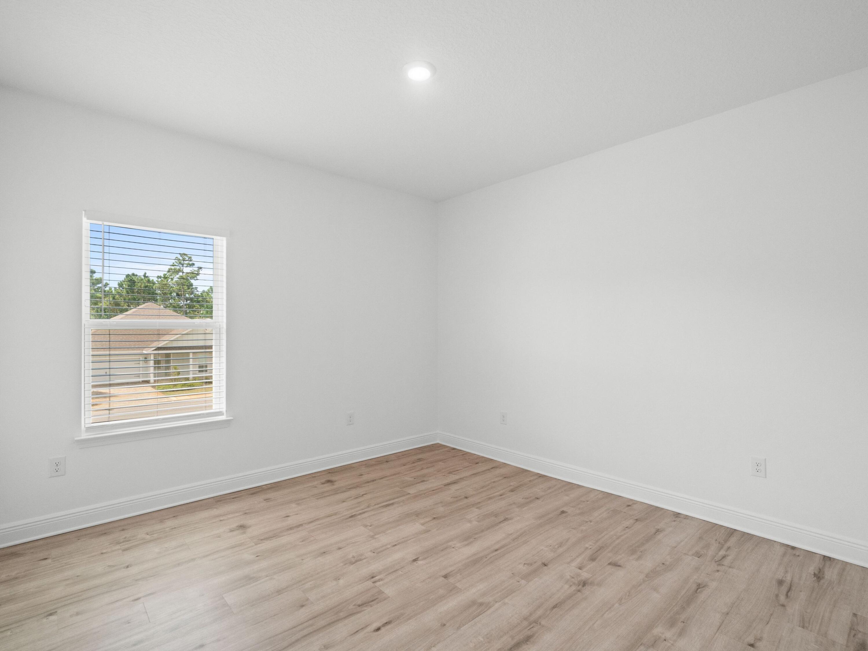 171 Pine Lake Drive