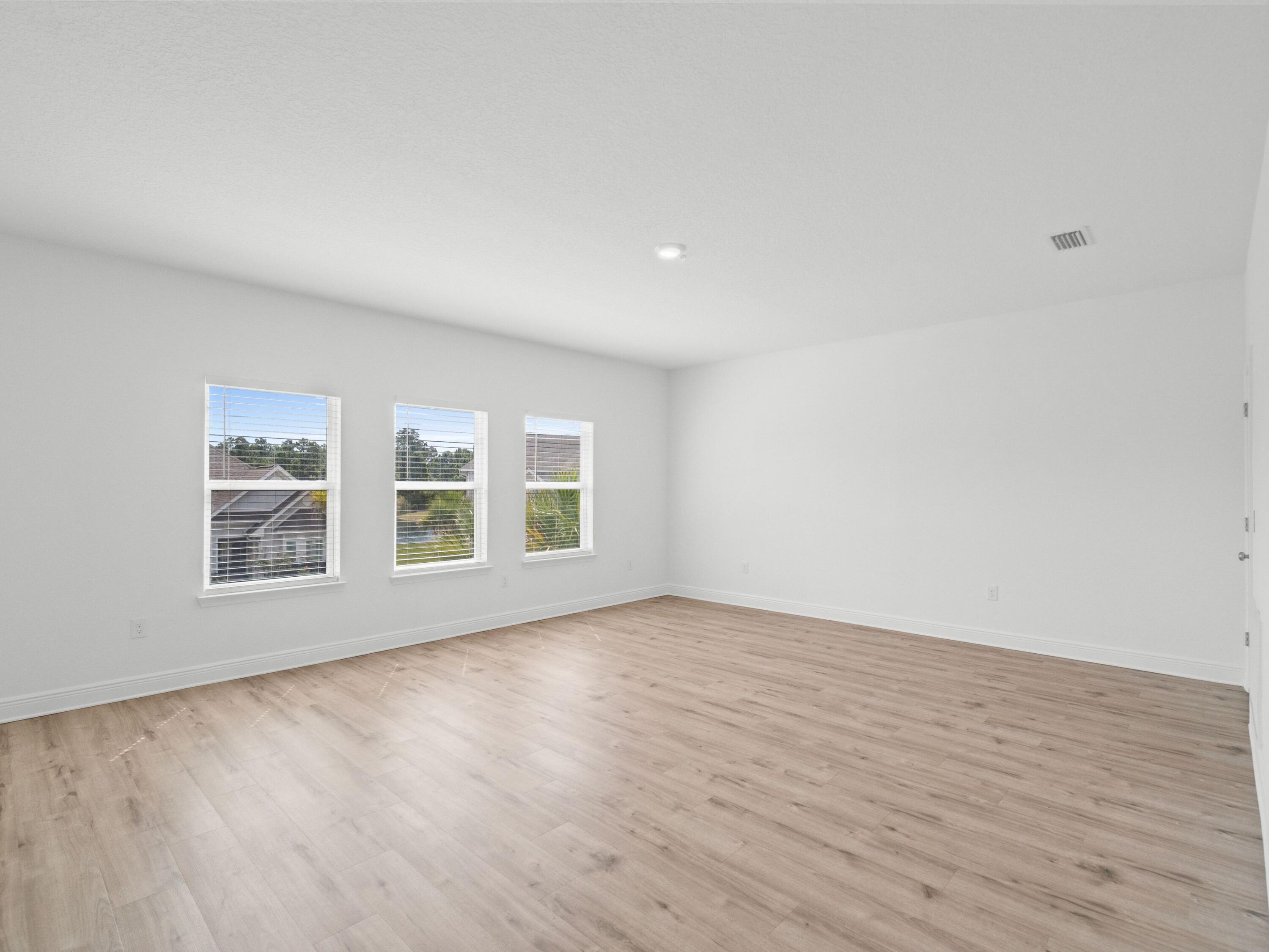 171 Pine Lake Drive
