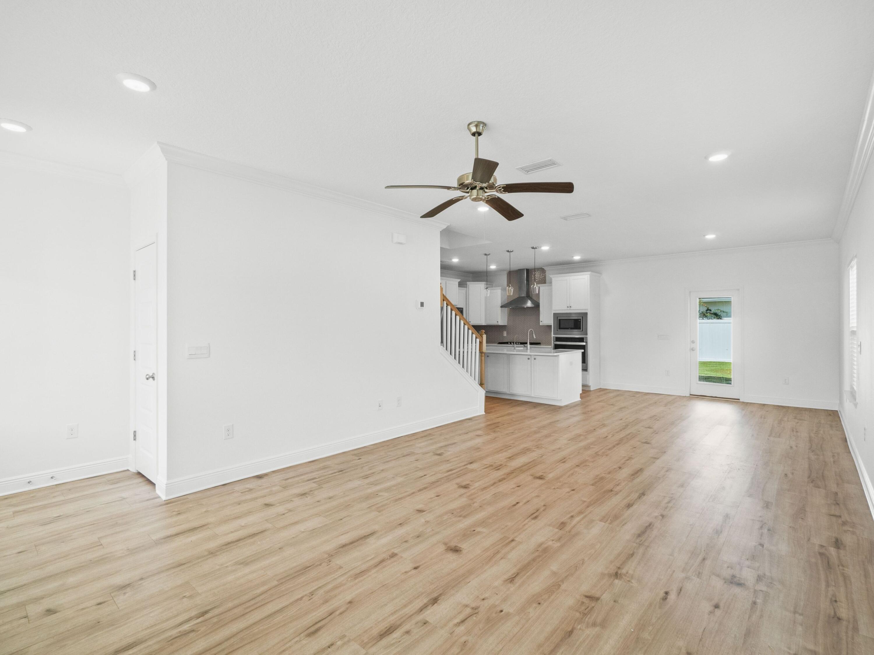 171 Pine Lake Drive