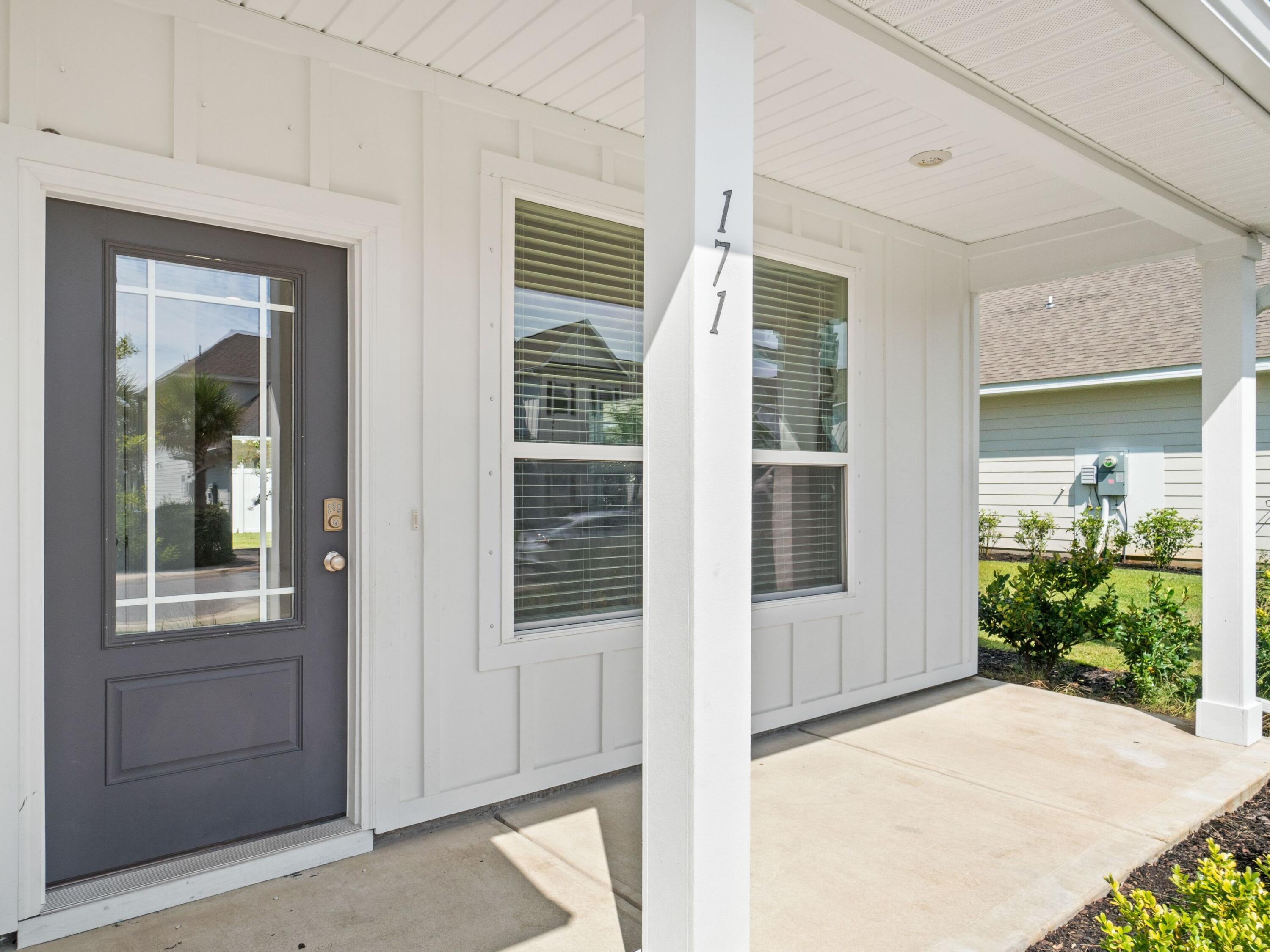 171 Pine Lake Drive